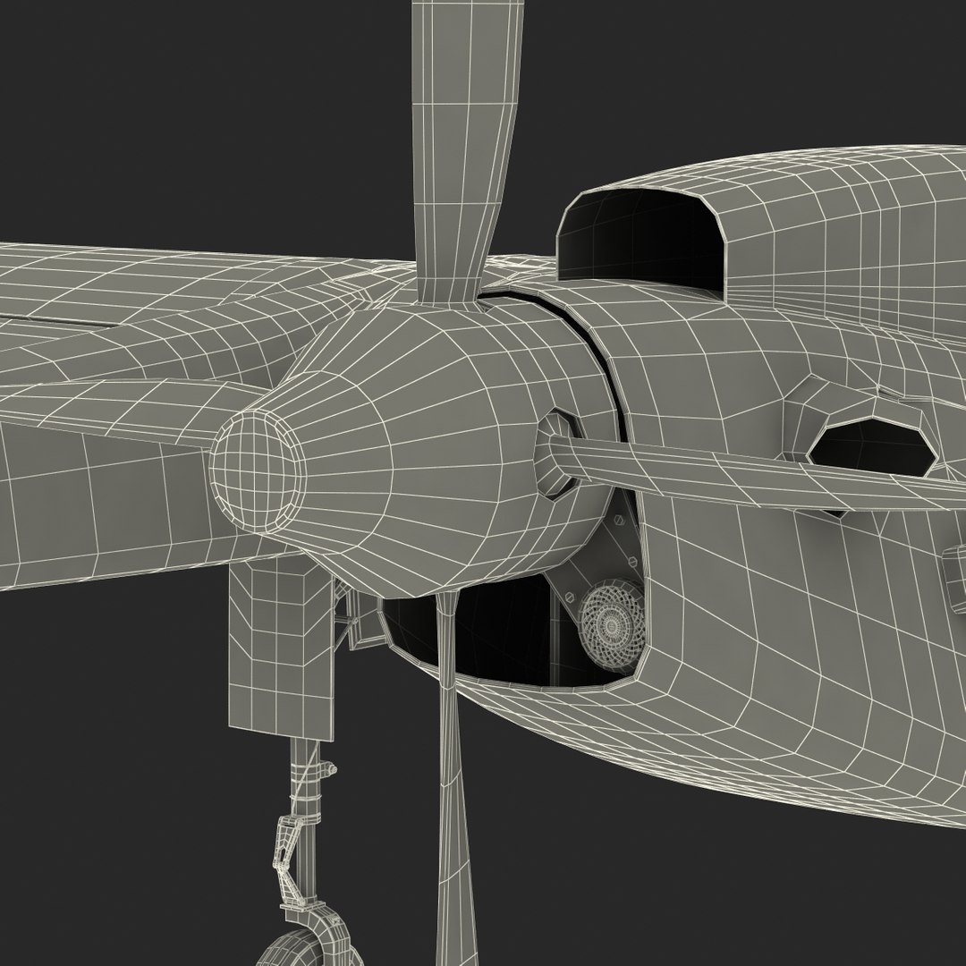 3d iai eitan uav model https://p.turbosquid.com/ts-thumb/DU/jBCq2C/SE28aqkQ/iaieitanuav3dmodel85/jpg/1462993341/1920x1080/fit_q87/0401a893f00a4e172894663793a8285c1337fb01/iaieitanuav3dmodel85.jpg