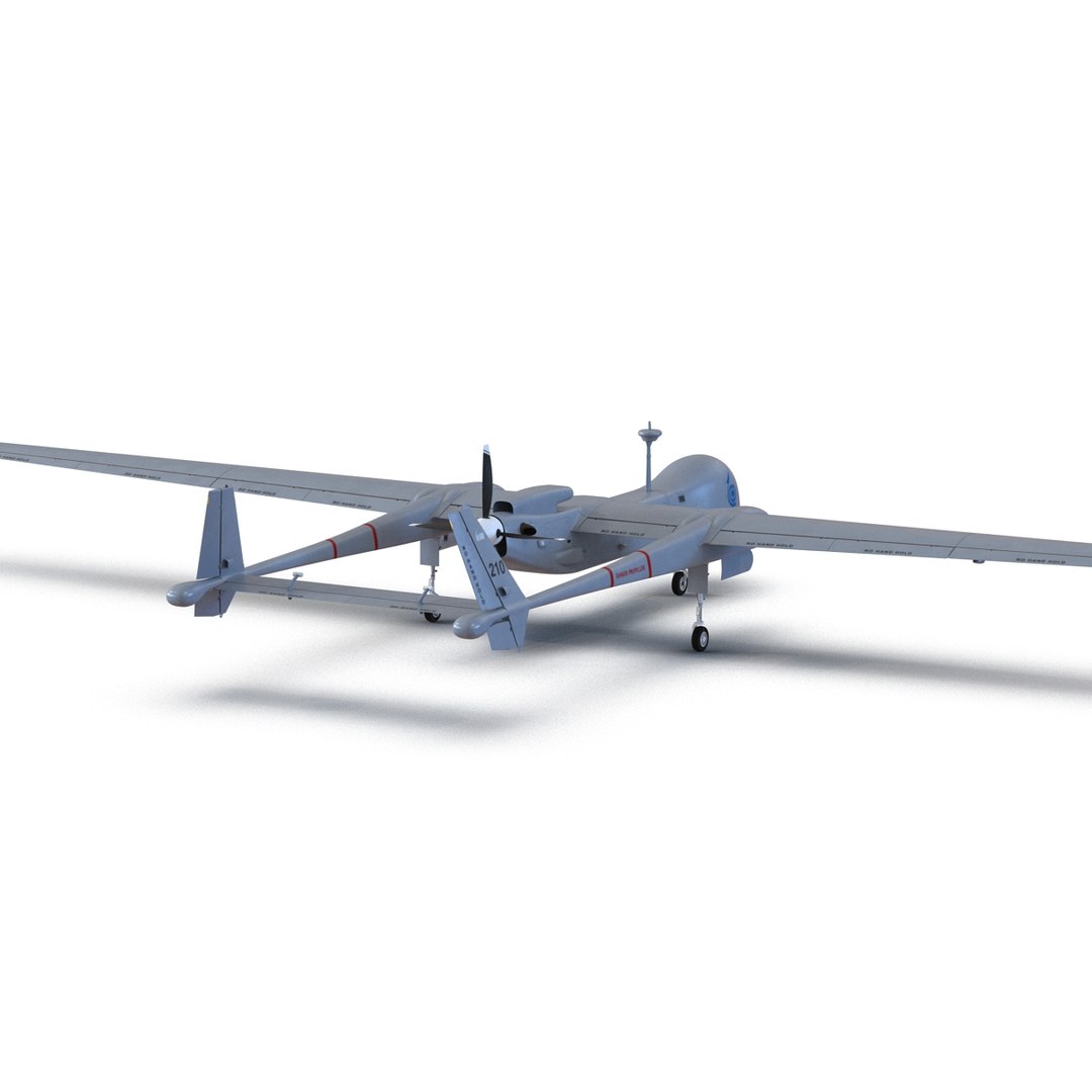 3d iai eitan uav model https://p.turbosquid.com/ts-thumb/DU/jBCq2C/SVKDLXYK/iaieitanuav3dmodel21/jpg/1462993336/1920x1080/fit_q87/7b24d0c5924493681310ecfd28c8e45943dc4a16/iaieitanuav3dmodel21.jpg