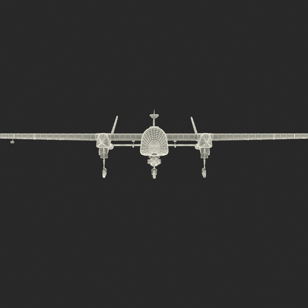 3d iai eitan uav model https://p.turbosquid.com/ts-thumb/DU/jBCq2C/UqSAwOnB/iai_eitan_uav_362/jpg/1462993524/1920x1080/turn_fit_q99/2cb4ea102bbd62fe2a795d20538024d84510e291/iai_eitan_uav_362-1.jpg