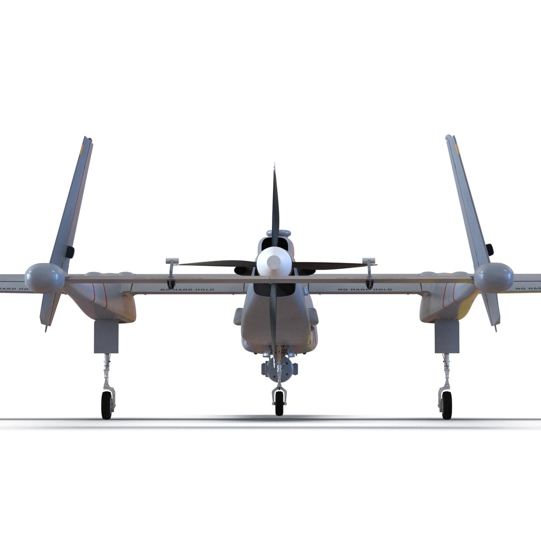 3d iai eitan uav model https://p.turbosquid.com/ts-thumb/DU/jBCq2C/VmmerPH2/iaieitanuav3dmodel25/jpg/1462993336/1920x1080/fit_q87/5c15e1c3c55672f5a2c52c0916b5a45d4056a0d0/iaieitanuav3dmodel25.jpg