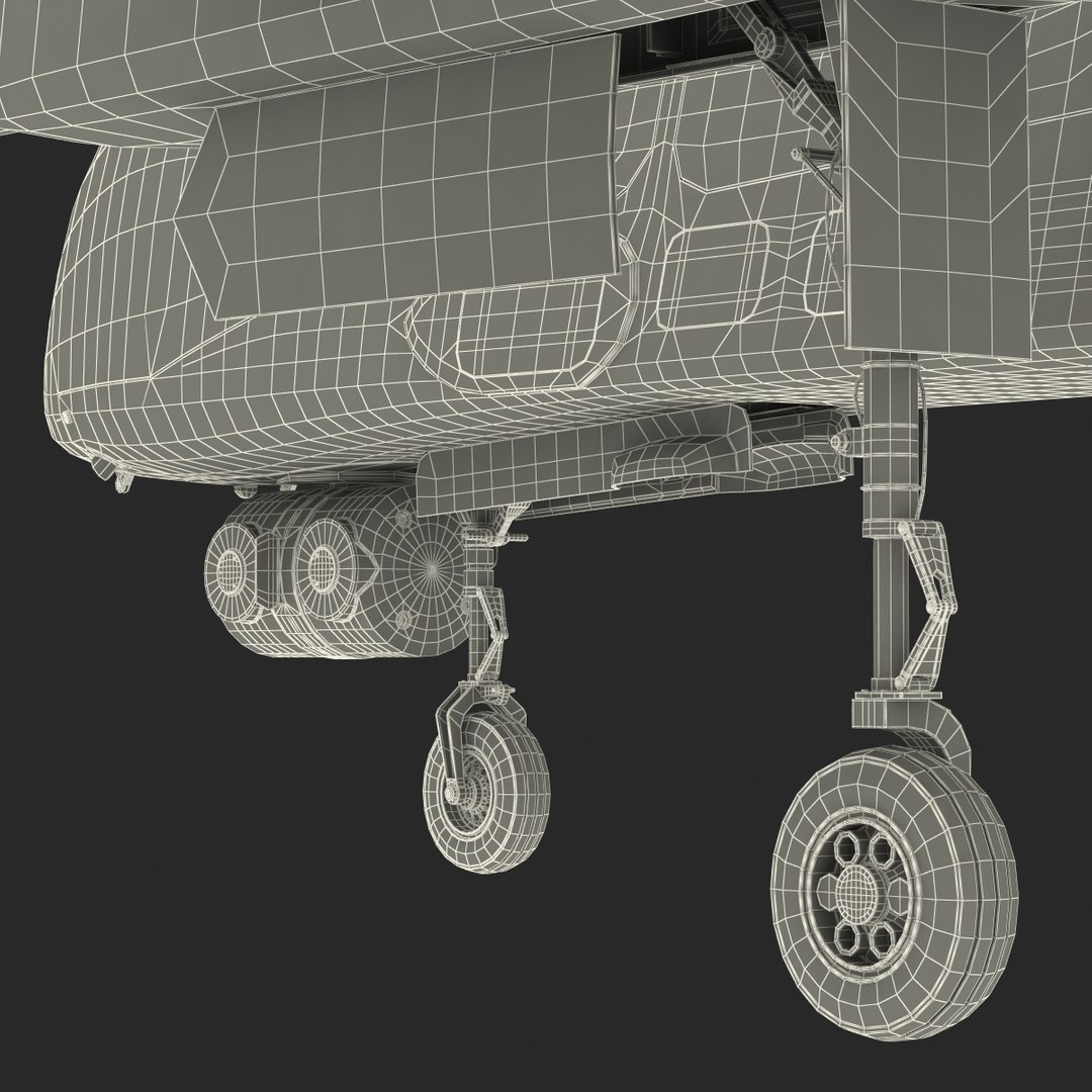 3d iai eitan uav model https://p.turbosquid.com/ts-thumb/DU/jBCq2C/YZPdIx8B/iaieitanuav3dmodel83/jpg/1462993341/1920x1080/fit_q87/5a765f7270023682d78571f8962bb7c512de4922/iaieitanuav3dmodel83.jpg
