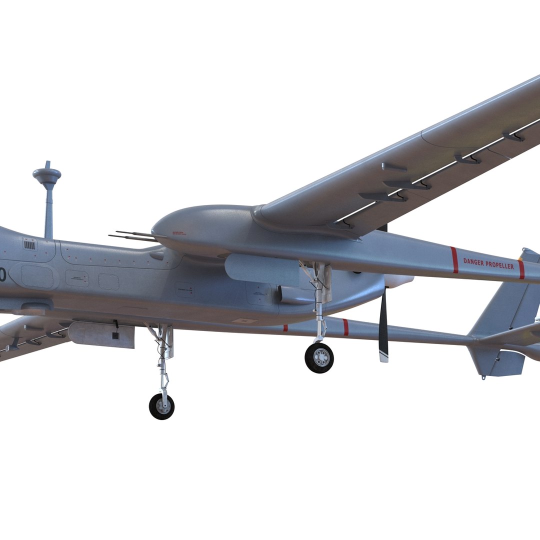 3d iai eitan uav model https://p.turbosquid.com/ts-thumb/DU/jBCq2C/aFr27LfS/iaieitanuav3dmodel31/jpg/1462993337/1920x1080/fit_q87/966151149075f81c0e52d807060d49f4873175b2/iaieitanuav3dmodel31.jpg