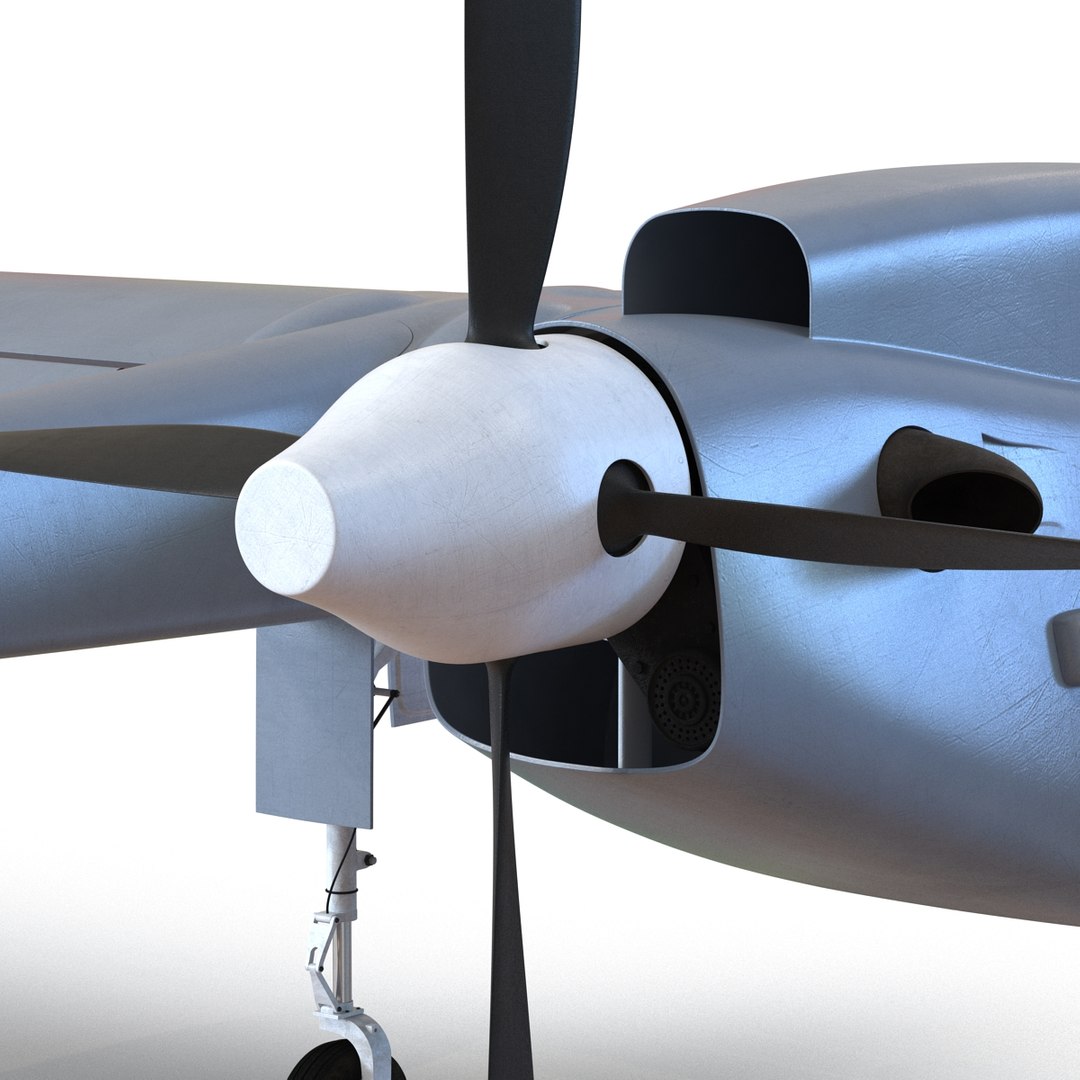 3d iai eitan uav model https://p.turbosquid.com/ts-thumb/DU/jBCq2C/bGyI9CVj/iaieitanuav3dmodel48/jpg/1462993338/1920x1080/fit_q87/3fea0cbf059da9bd33a73445956244a2ac2d518c/iaieitanuav3dmodel48.jpg