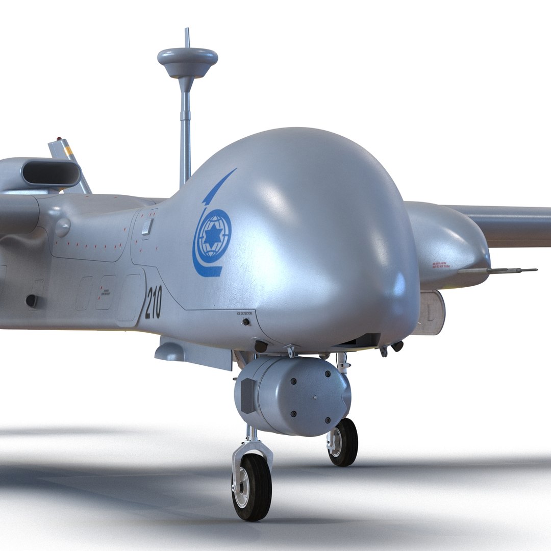 3d iai eitan uav model https://p.turbosquid.com/ts-thumb/DU/jBCq2C/csX5cRea/iaieitanuav3dmodel43/jpg/1462993338/1920x1080/fit_q87/089b59220ead5ae0fb2a26782466da35af9c818b/iaieitanuav3dmodel43.jpg