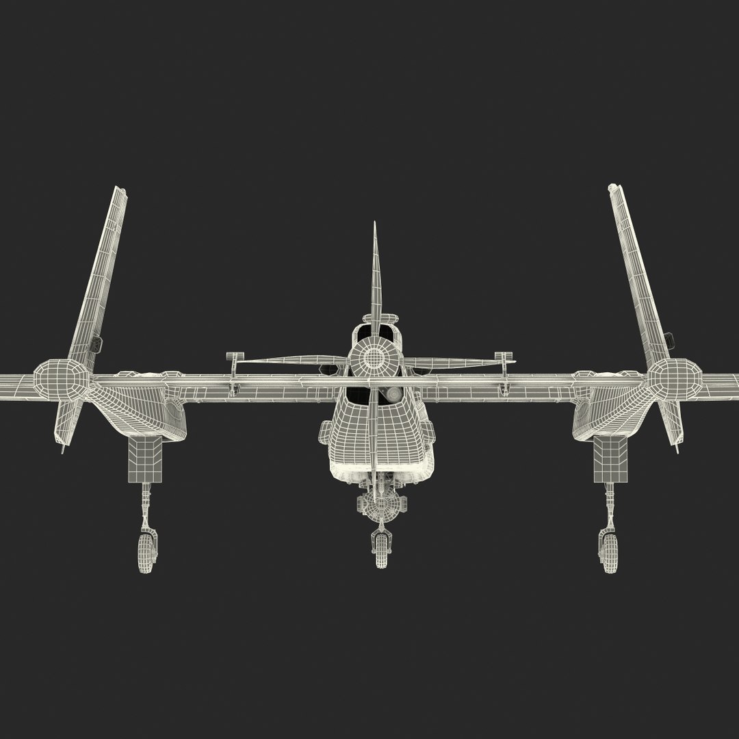 3d iai eitan uav model https://p.turbosquid.com/ts-thumb/DU/jBCq2C/dMzwl9EP/iaieitanuav3dmodel68/jpg/1462993340/1920x1080/fit_q87/5acc55180a1e2ec185034733f82ca012b06ff343/iaieitanuav3dmodel68.jpg