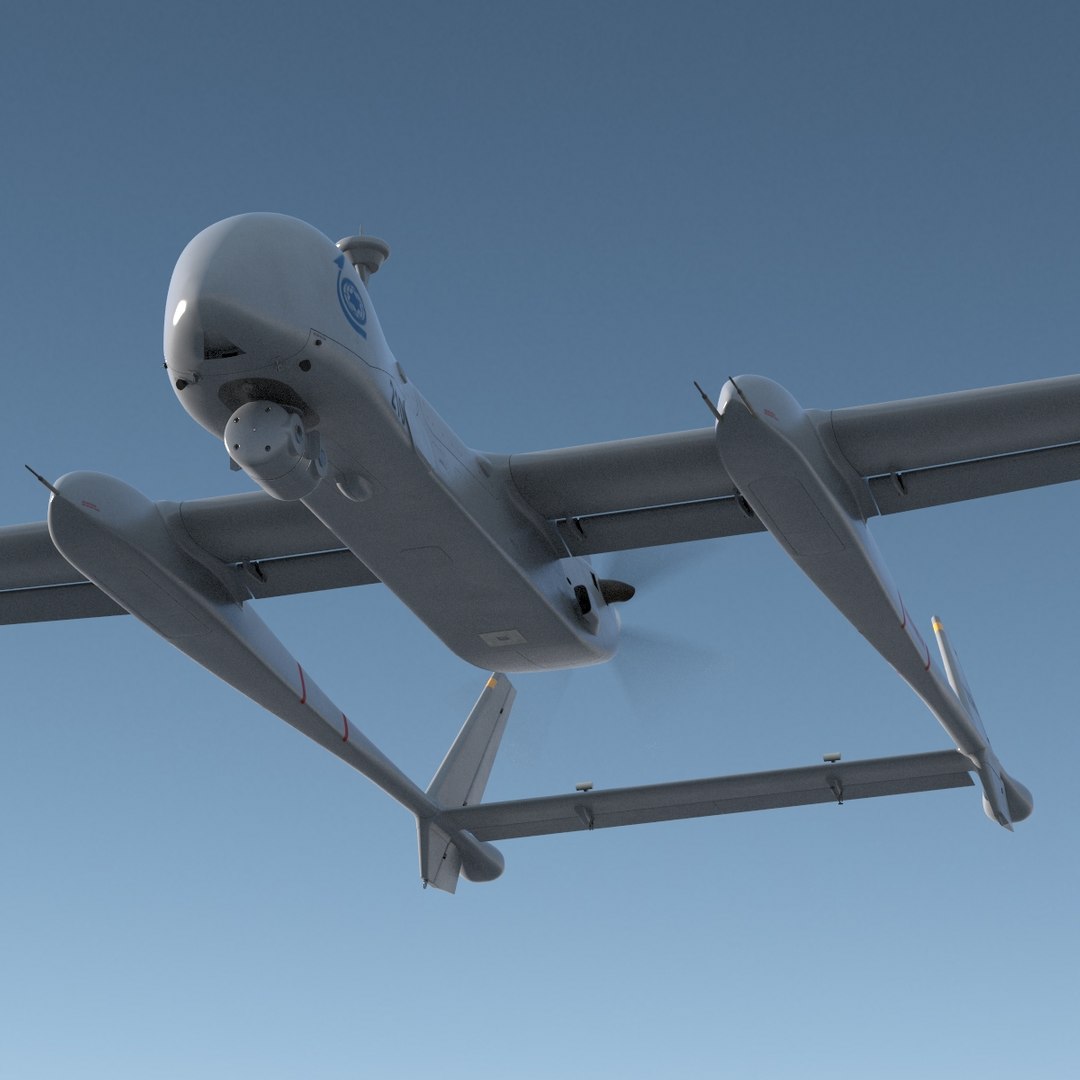 3d iai eitan uav model https://p.turbosquid.com/ts-thumb/DU/jBCq2C/dW8OiKtn/iaieitanuav3dmodel11/jpg/1462993335/1920x1080/fit_q87/2005f525d996a302d9a7b3256a0d3aacaebb09ee/iaieitanuav3dmodel11.jpg