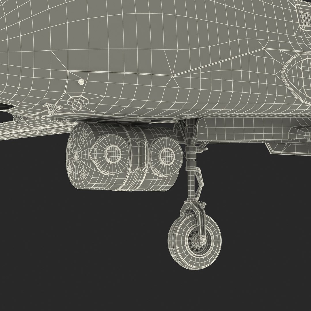 3d iai eitan uav model https://p.turbosquid.com/ts-thumb/DU/jBCq2C/dgZW2KIw/iaieitanuav3dmodel84/jpg/1462993341/1920x1080/fit_q87/cdd4b433374bd1a58115244fe504591c0e213372/iaieitanuav3dmodel84.jpg
