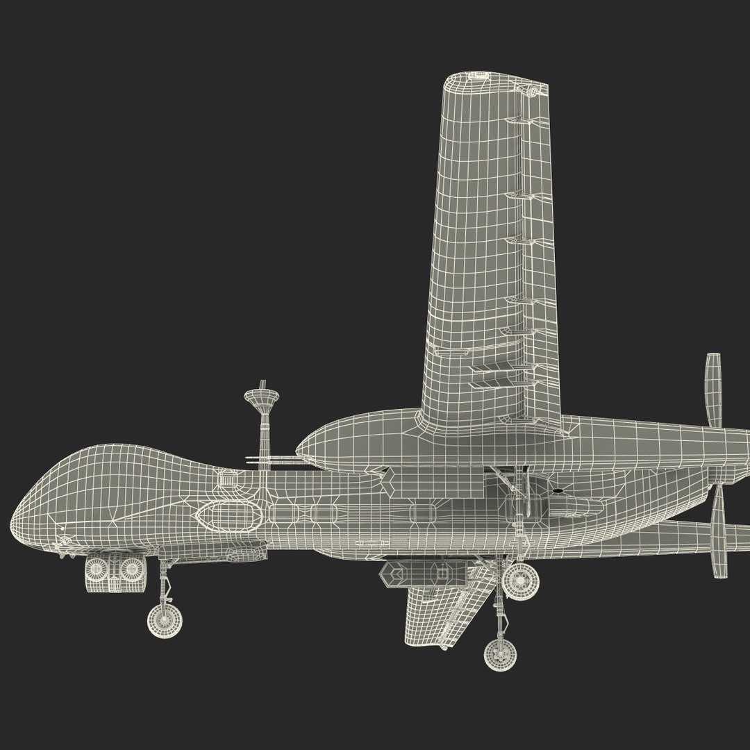 3d iai eitan uav model https://p.turbosquid.com/ts-thumb/DU/jBCq2C/dpWuNyP0/iaieitanuav3dmodel70/jpg/1462993340/1920x1080/fit_q87/0ac8b25b0e866245b8b346c294b9488cfb2b1b62/iaieitanuav3dmodel70.jpg