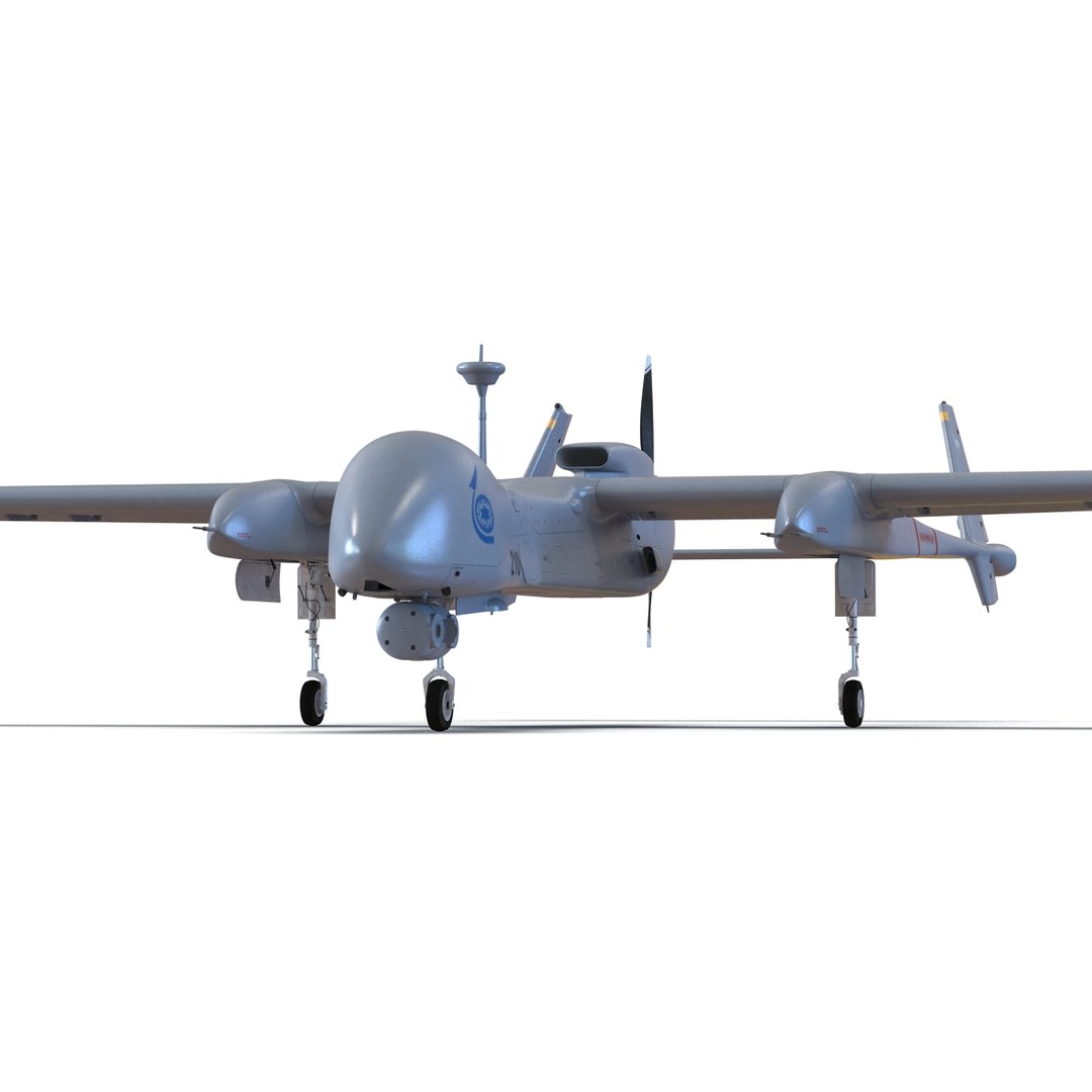 3d iai eitan uav model https://p.turbosquid.com/ts-thumb/DU/jBCq2C/ebyO1sal/iaieitanuav3dmodel23/jpg/1462993336/1920x1080/fit_q87/e95de5bad72e506475b36fad630e489ca55997e5/iaieitanuav3dmodel23.jpg