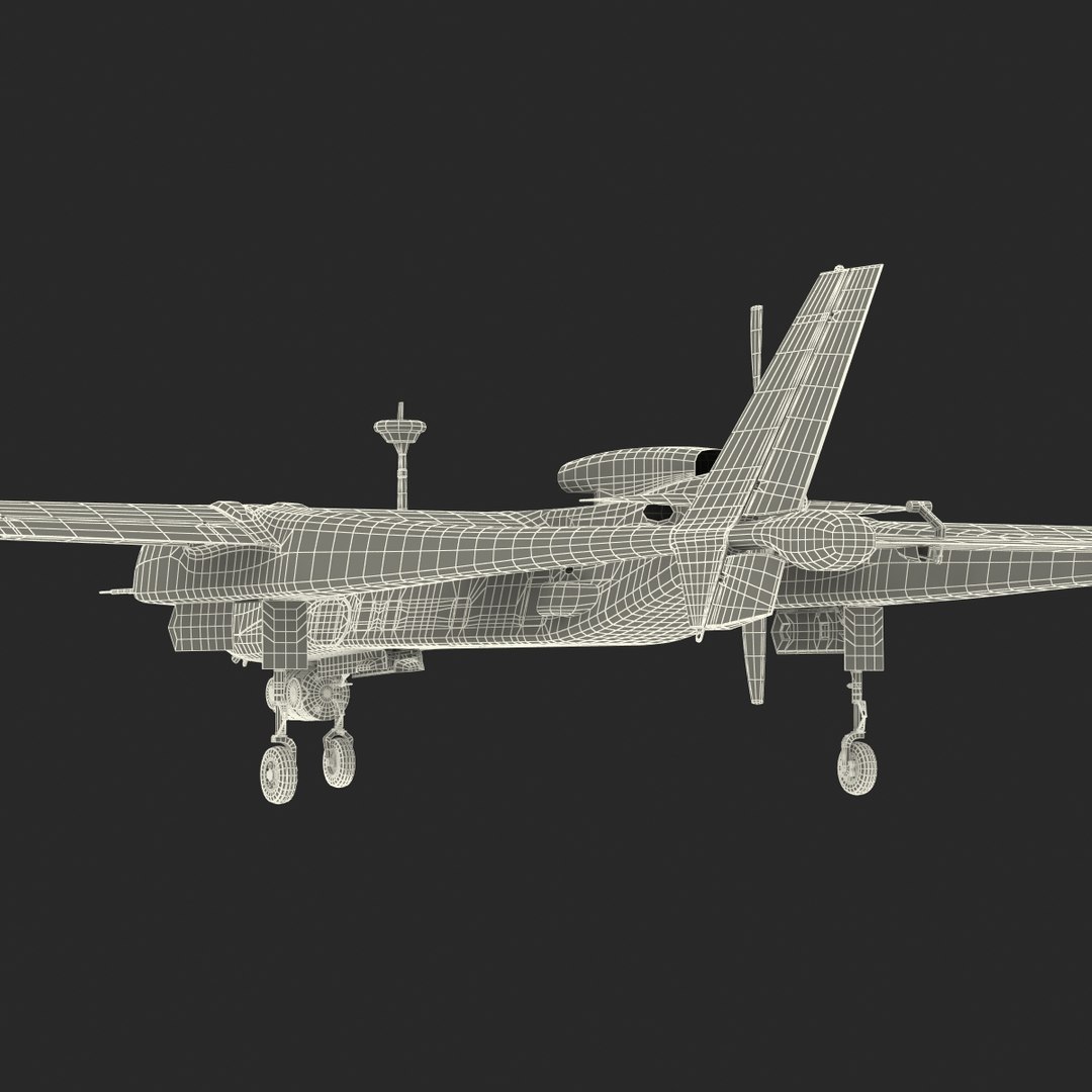 3d iai eitan uav model https://p.turbosquid.com/ts-thumb/DU/jBCq2C/fjOiMH0H/iaieitanuav3dmodel67/jpg/1462993339/1920x1080/fit_q87/482b49441bfe6df36a949383c6c433797140359c/iaieitanuav3dmodel67.jpg