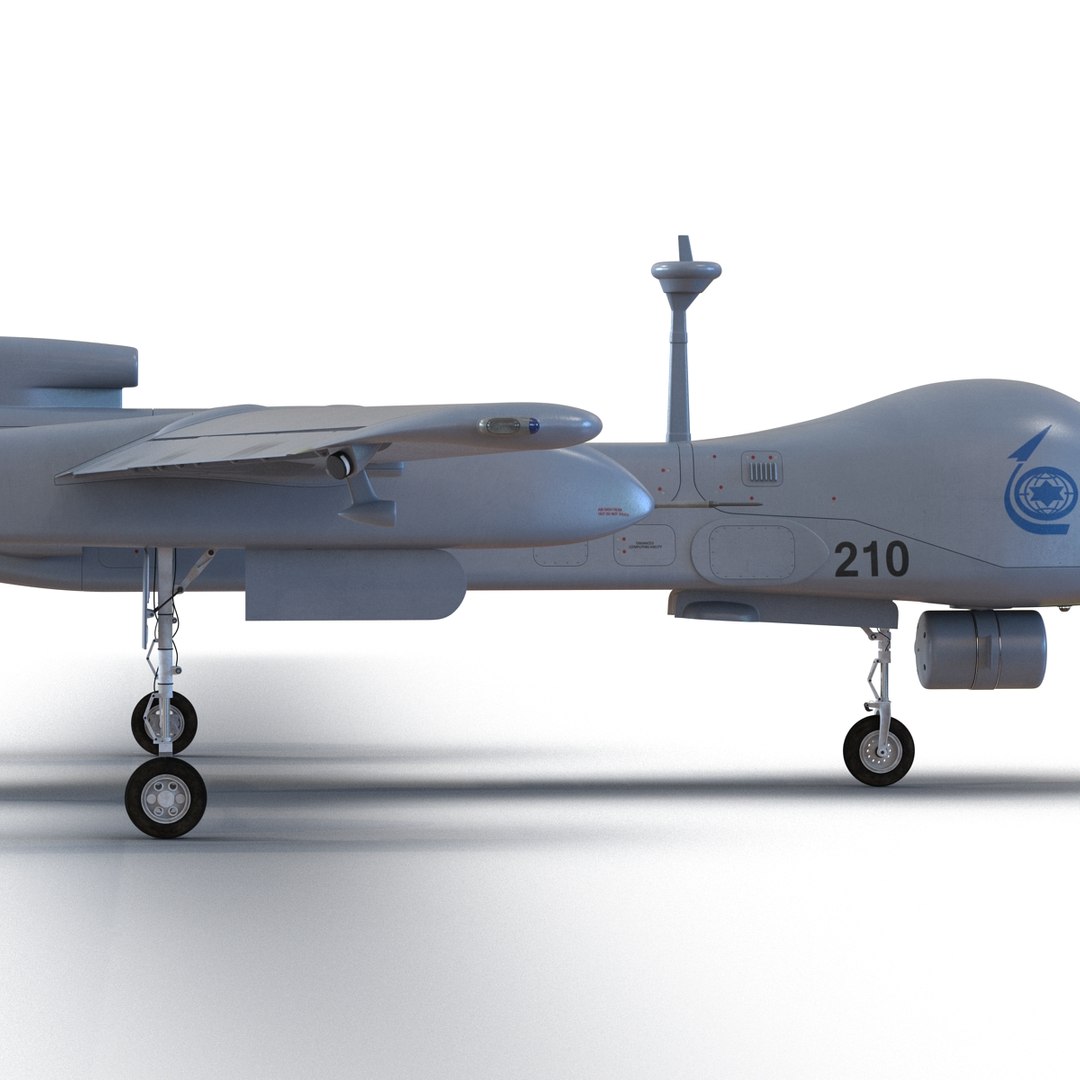 3d iai eitan uav model https://p.turbosquid.com/ts-thumb/DU/jBCq2C/gXtkD0RN/iaieitanuav3dmodel30/jpg/1462993337/1920x1080/fit_q87/e6a714ca38a1f5c4865a8c6c77dcffad9ecec991/iaieitanuav3dmodel30.jpg
