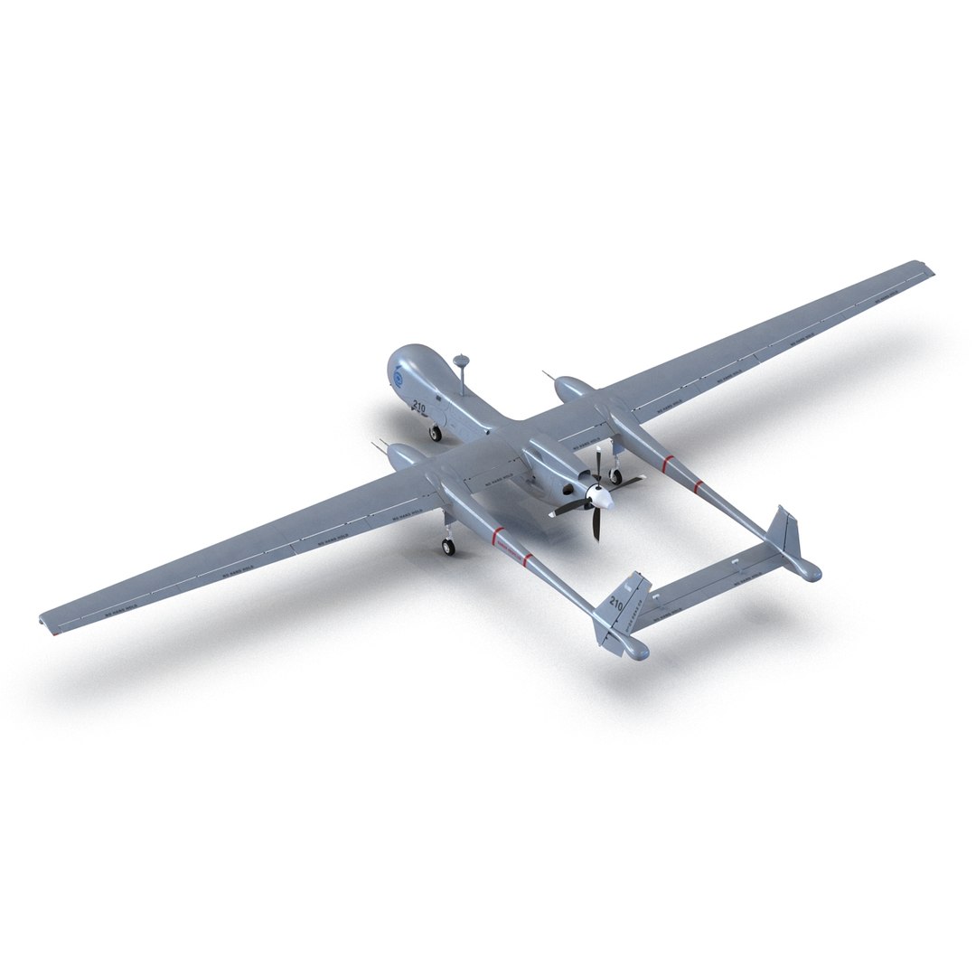 3d iai eitan uav model https://p.turbosquid.com/ts-thumb/DU/jBCq2C/hgtub7eZ/iaieitanuav3dmodel15/jpg/1462993335/1920x1080/fit_q87/fb0025186951f93b28174842624de3691ea573b0/iaieitanuav3dmodel15.jpg