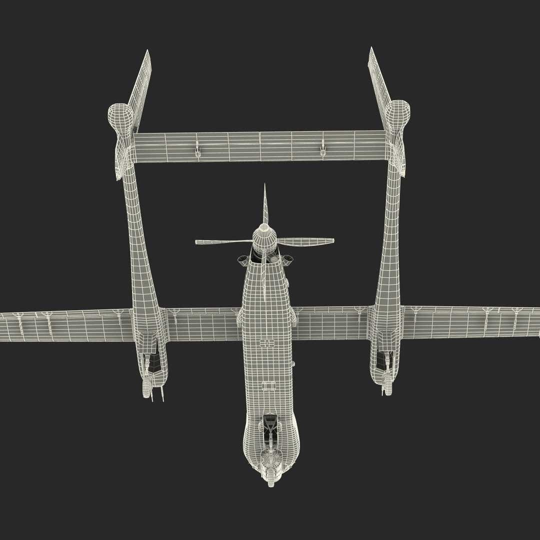 3d iai eitan uav model https://p.turbosquid.com/ts-thumb/DU/jBCq2C/hmPAV1p7/iaieitanuav3dmodel69/jpg/1462993340/1920x1080/fit_q87/ba575019ad6646e20d2b0e9e47bd9a9b34824831/iaieitanuav3dmodel69.jpg