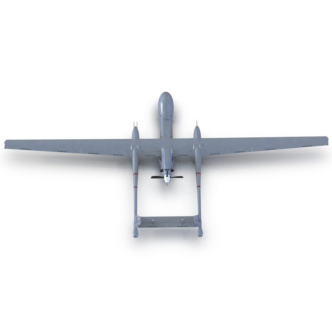 3d iai eitan uav model https://p.turbosquid.com/ts-thumb/DU/jBCq2C/hoVdCnow/iaieitanuav3dmodel19/jpg/1462993336/1920x1080/fit_q87/9452649330a9702dd115fa4991929b671998d3e6/iaieitanuav3dmodel19.jpg
