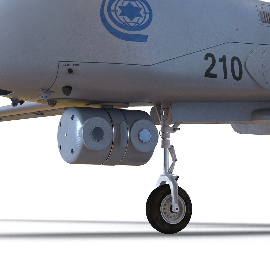 3d iai eitan uav model https://p.turbosquid.com/ts-thumb/DU/jBCq2C/i8aBxkPo/iaieitanuav3dmodel49/jpg/1462993338/1920x1080/fit_q87/b685f0b4bee752f54934bf4e258c4fd4f8f1f419/iaieitanuav3dmodel49.jpg
