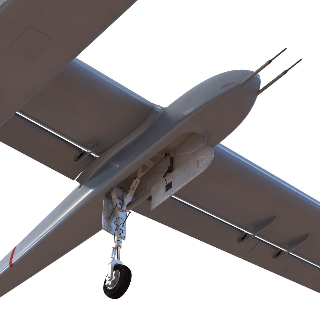 3d iai eitan uav model https://p.turbosquid.com/ts-thumb/DU/jBCq2C/iGvPw3E2/iaieitanuav3dmodel40/jpg/1462993337/1920x1080/fit_q87/32a313fe39ffaebb2ac4e375b303d454ba7f2470/iaieitanuav3dmodel40.jpg