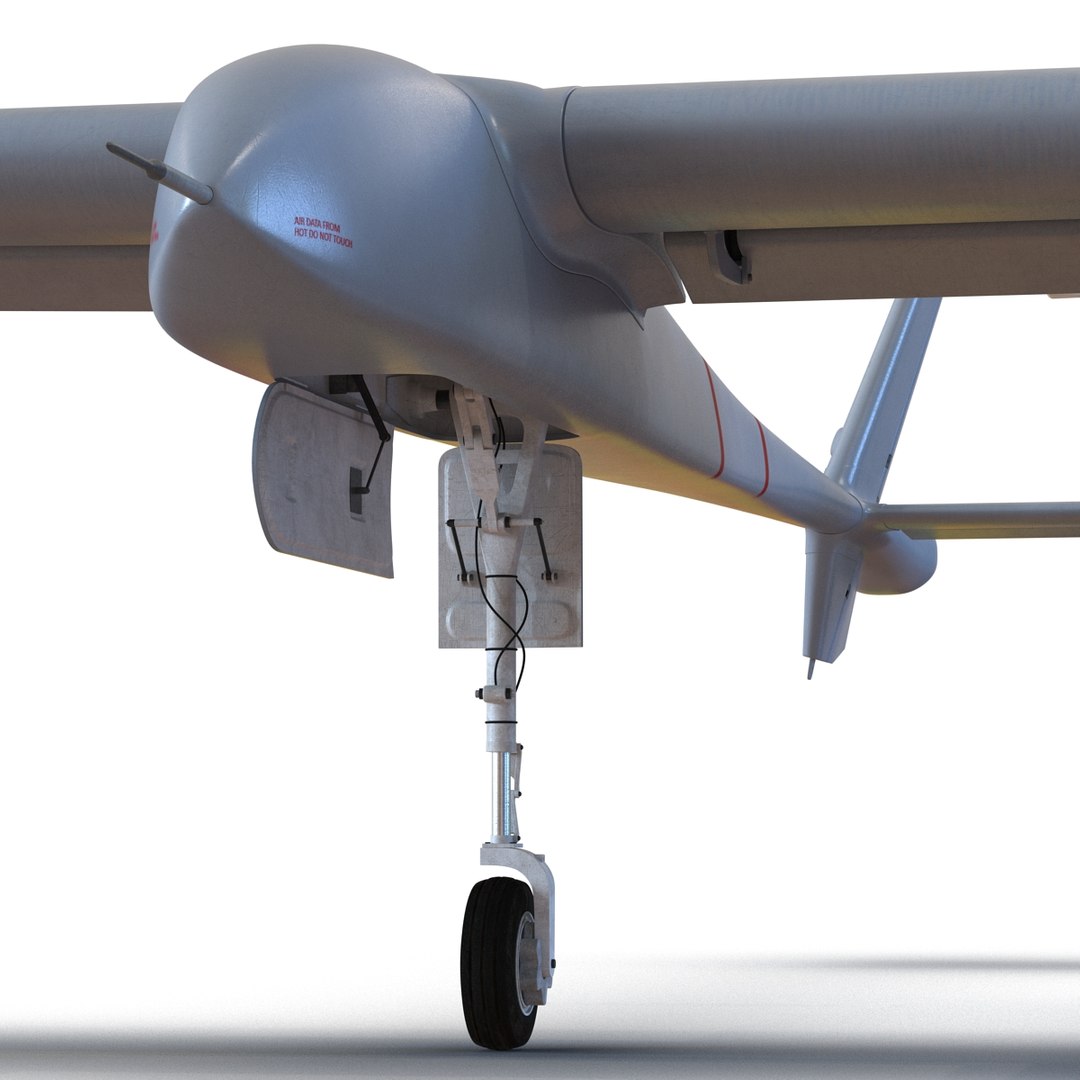 3d iai eitan uav model https://p.turbosquid.com/ts-thumb/DU/jBCq2C/jM3Ag30V/iaieitanuav3dmodel44/jpg/1462993338/1920x1080/fit_q87/45be7b524dc8e4e27a9476a09d0c68302817153a/iaieitanuav3dmodel44.jpg