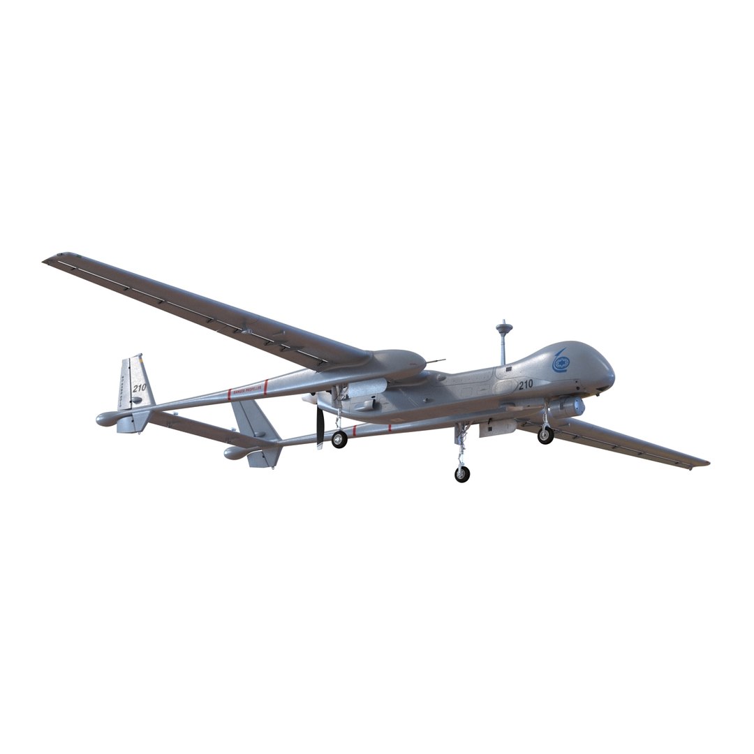 3d iai eitan uav model https://p.turbosquid.com/ts-thumb/DU/jBCq2C/kgenF7H3/iaieitanuav3dmodel14/jpg/1462993335/1920x1080/fit_q87/234bb9bad6aef6ad5e04eea277257f3e18c97176/iaieitanuav3dmodel14.jpg