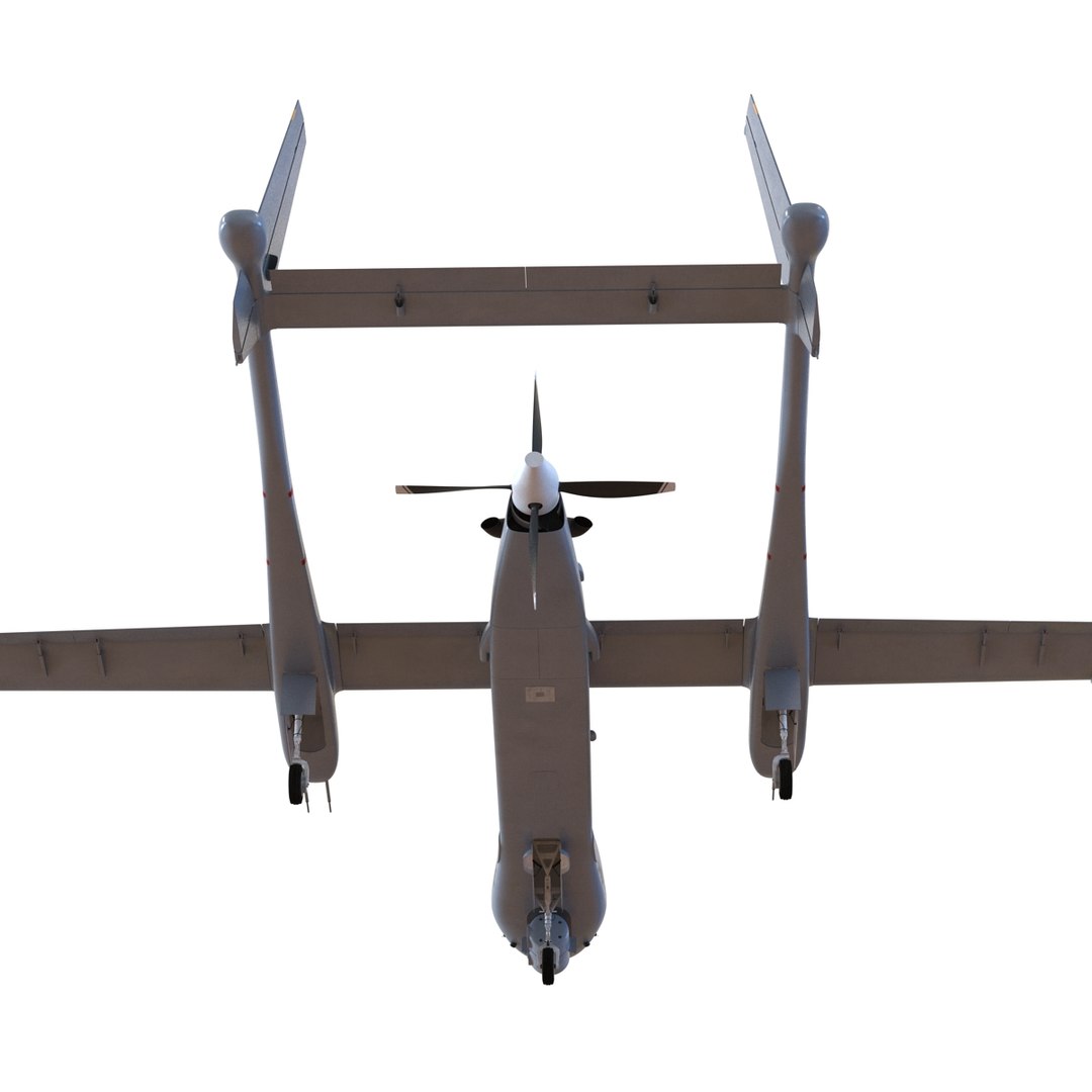 3d iai eitan uav model https://p.turbosquid.com/ts-thumb/DU/jBCq2C/khJzR9zl/iaieitanuav3dmodel26/jpg/1462993336/1920x1080/fit_q87/131249f09accdce44b161c43290a8e2f228a7661/iaieitanuav3dmodel26.jpg