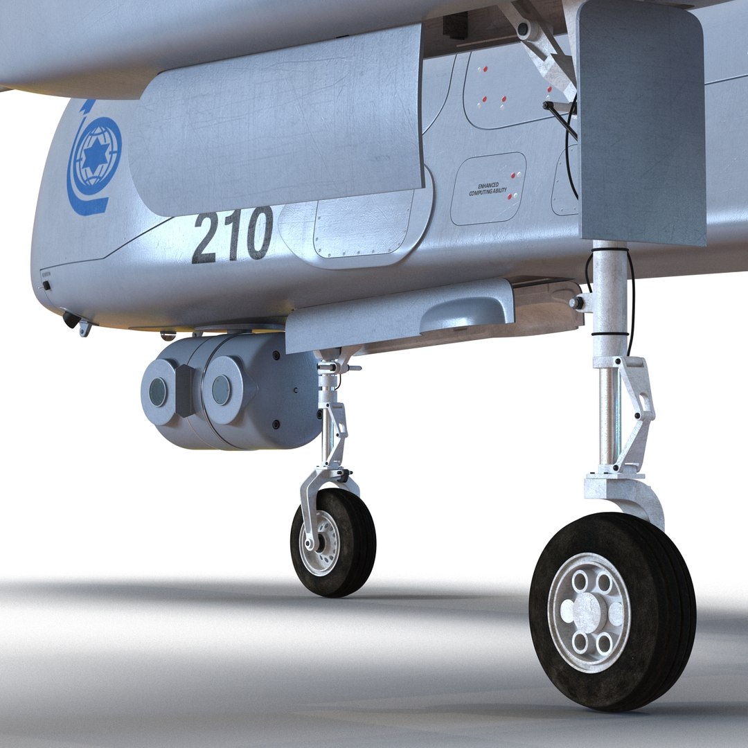 3d iai eitan uav model https://p.turbosquid.com/ts-thumb/DU/jBCq2C/lXDb8E1A/iaieitanuav3dmodel46/jpg/1462993338/1920x1080/fit_q87/cbf358316fc9848b41183e5952d3900fdd31d830/iaieitanuav3dmodel46.jpg