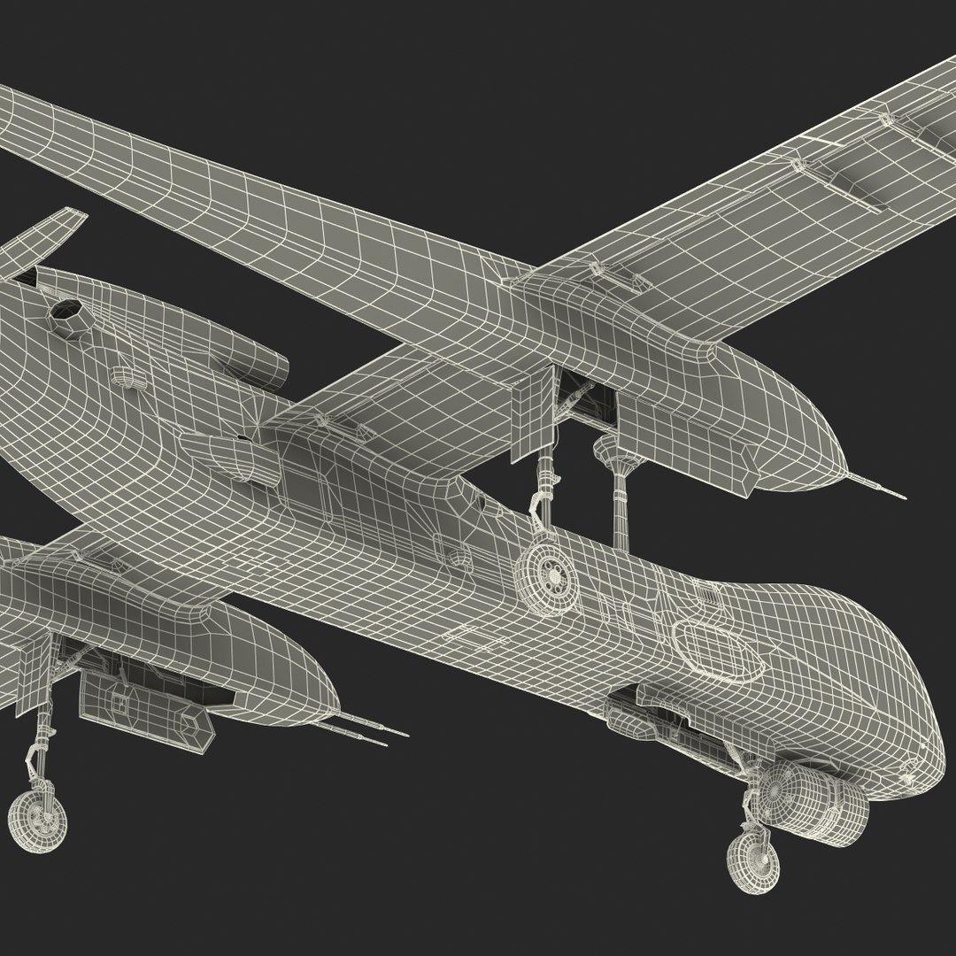 3d iai eitan uav model https://p.turbosquid.com/ts-thumb/DU/jBCq2C/mzb4Q1If/iaieitanuav3dmodel74/jpg/1462993340/1920x1080/fit_q87/4844437c9b25a35b4c41d3c089fcc07dbec692d3/iaieitanuav3dmodel74.jpg