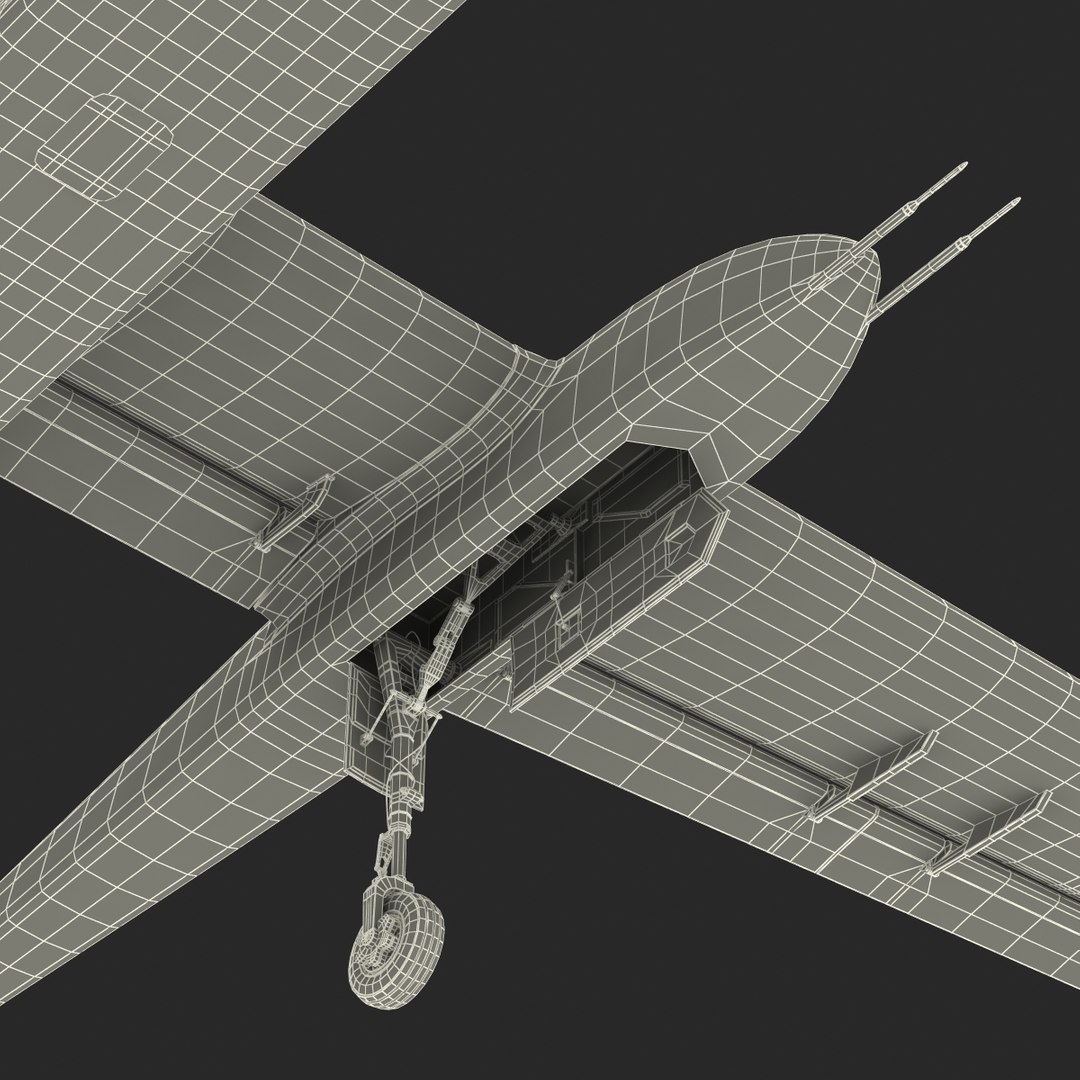3d iai eitan uav model https://p.turbosquid.com/ts-thumb/DU/jBCq2C/oAz18jCC/iaieitanuav3dmodel77/jpg/1462993340/1920x1080/fit_q87/2fd6864972b00909c61e67d392a572586a73dc53/iaieitanuav3dmodel77.jpg