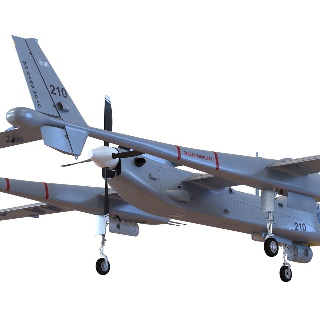 3d iai eitan uav model https://p.turbosquid.com/ts-thumb/DU/jBCq2C/sNRcupxB/iaieitanuav3dmodel32/jpg/1462993337/1920x1080/fit_q87/bcb8dd3182b1e98385204ba7a7613c0e4f840108/iaieitanuav3dmodel32.jpg