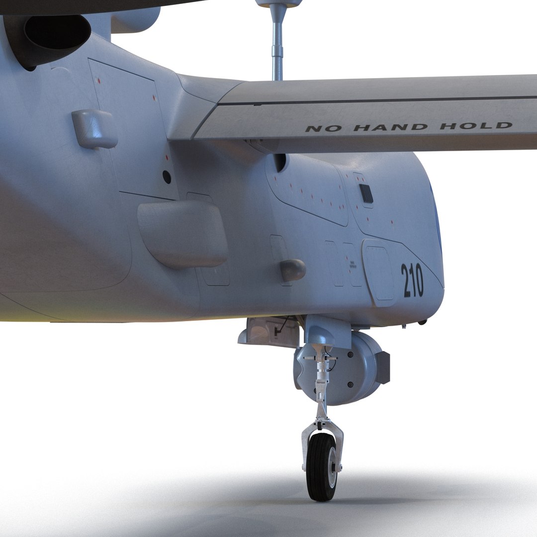 3d iai eitan uav model https://p.turbosquid.com/ts-thumb/DU/jBCq2C/tgkqUQLL/iaieitanuav3dmodel47/jpg/1462993338/1920x1080/fit_q87/41abe9200c7c8d3dd949994b8be3363cc3d5da0c/iaieitanuav3dmodel47.jpg