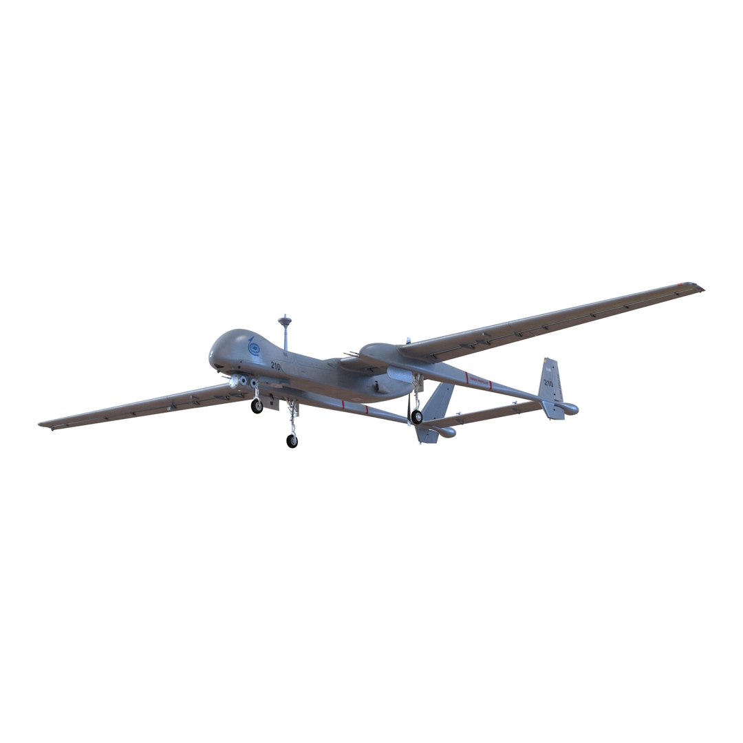 3d iai eitan uav model https://p.turbosquid.com/ts-thumb/DU/jBCq2C/uHXQITYe/iaieitanuav3dmodel13/jpg/1462993335/1920x1080/fit_q87/2e41efd51d2bfc015a85678a63163a359fb011bf/iaieitanuav3dmodel13.jpg