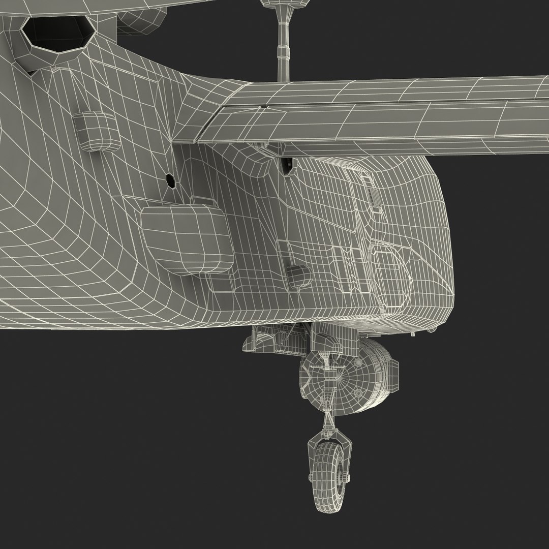 3d iai eitan uav model https://p.turbosquid.com/ts-thumb/DU/jBCq2C/vM58b6JC/iaieitanuav3dmodel78/jpg/1462993340/1920x1080/fit_q87/f391cf964097e676c9d13dc4915c1377081a4b4d/iaieitanuav3dmodel78.jpg
