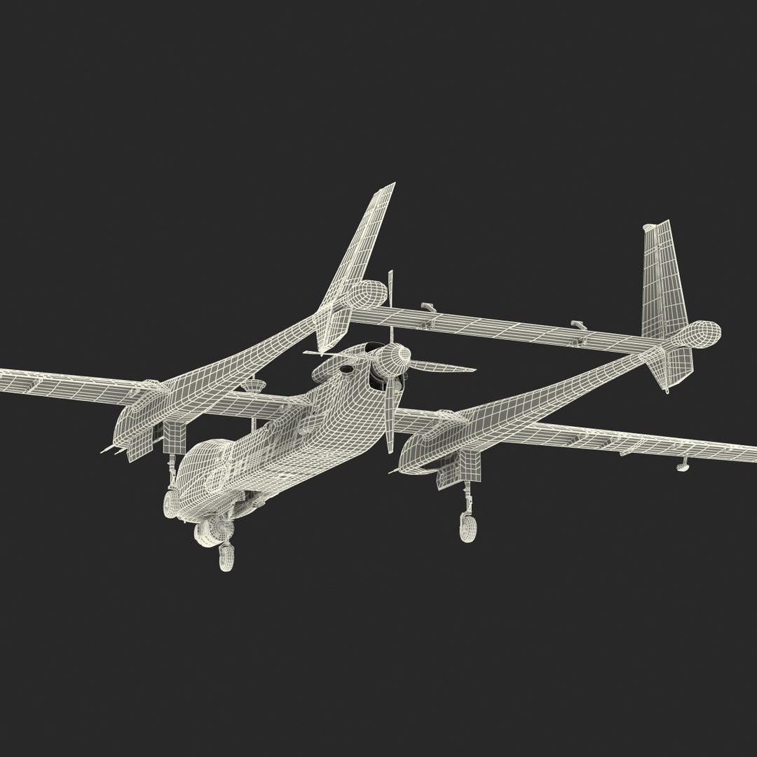 3d iai eitan uav model https://p.turbosquid.com/ts-thumb/DU/jBCq2C/vZGRvspX/iaieitanuav3dmodel65/jpg/1462993339/1920x1080/fit_q87/cb982204869b554c649fe3a3c46309ee04543a28/iaieitanuav3dmodel65.jpg