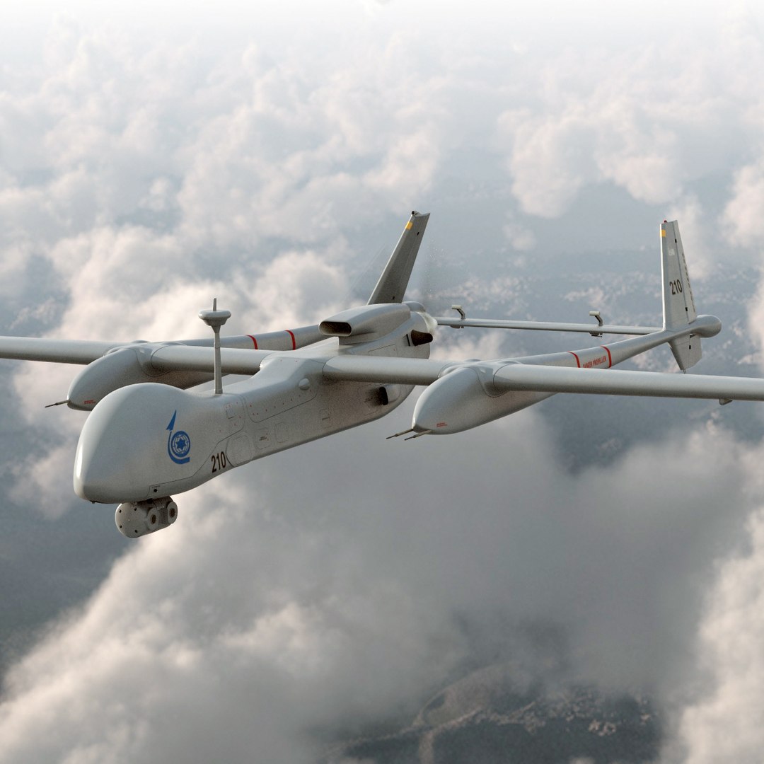 3d iai eitan uav model https://p.turbosquid.com/ts-thumb/DU/jBCq2C/vdGU0u9C/iaieitanuav3dmodel09/jpg/1462993335/1920x1080/fit_q87/e6b06641e6e4328295fde2c6ab8478792e4a5e21/iaieitanuav3dmodel09.jpg