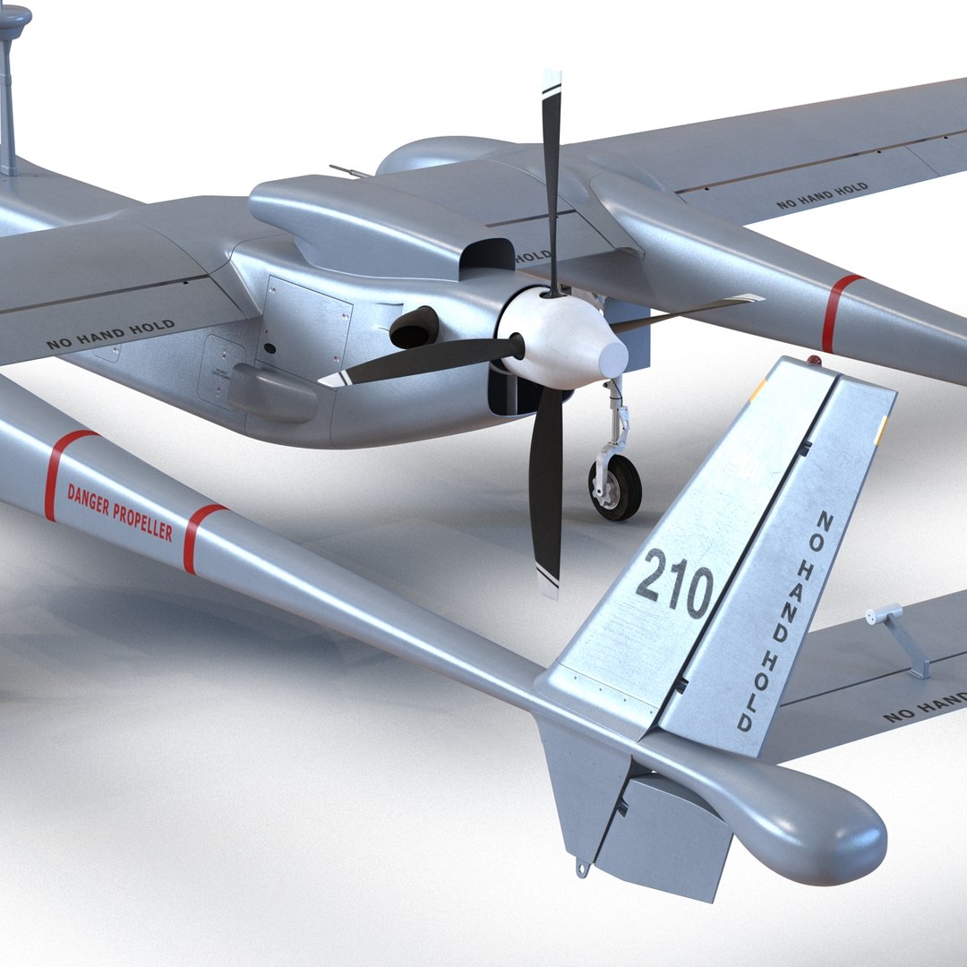 3d iai eitan uav model https://p.turbosquid.com/ts-thumb/DU/jBCq2C/vhtLISCD/iaieitanuav3dmodel37/jpg/1462993337/1920x1080/fit_q87/cd724e1832a85fe26611d96f88220e5d50f26fb4/iaieitanuav3dmodel37.jpg