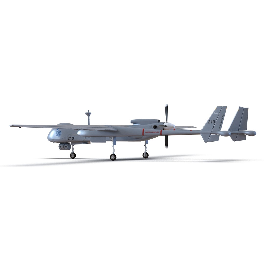 3d iai eitan uav model https://p.turbosquid.com/ts-thumb/DU/jBCq2C/wQ8XT72O/iaieitanuav3dmodel18/jpg/1462993336/1920x1080/fit_q87/7d31ac07b8aeda1f3ddbd115114c13a6d29bcd87/iaieitanuav3dmodel18.jpg