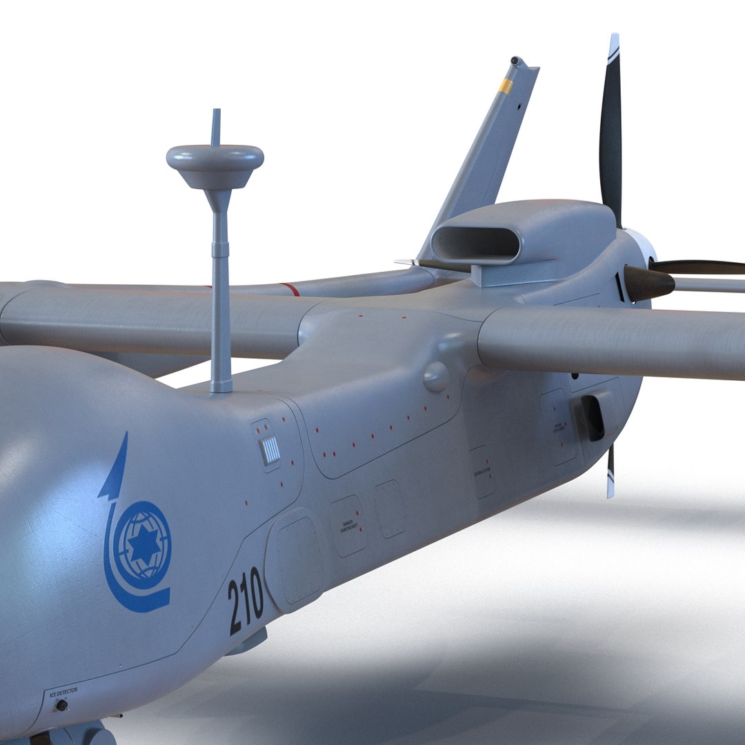3d iai eitan uav model https://p.turbosquid.com/ts-thumb/DU/jBCq2C/xMxZEzOQ/iaieitanuav3dmodel42/jpg/1462993337/1920x1080/fit_q87/070ae698f480ecdbf86de474bf616d99c13167a8/iaieitanuav3dmodel42.jpg