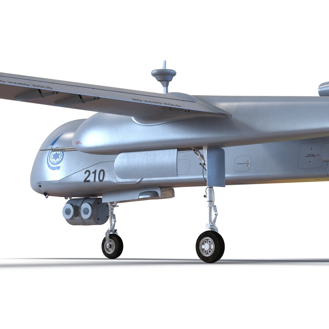 3d iai eitan uav model https://p.turbosquid.com/ts-thumb/DU/jBCq2C/xeiao6kG/iaieitanuav3dmodel34/jpg/1462993337/1920x1080/fit_q87/6dcc464663f2b2c6e1a4ad1ea8d3dabb6c34278c/iaieitanuav3dmodel34.jpg