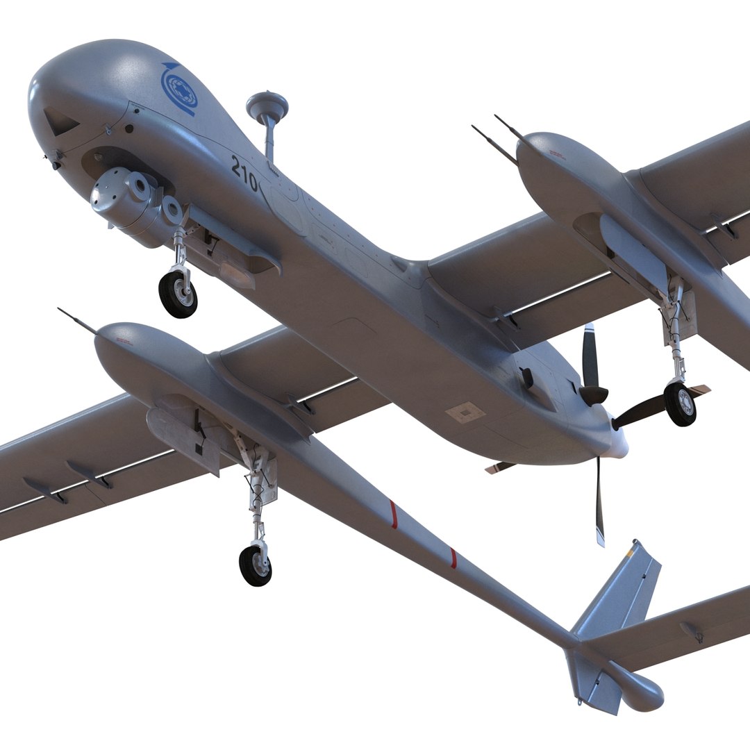 3d iai eitan uav model https://p.turbosquid.com/ts-thumb/DU/jBCq2C/xv5YfyXF/iaieitanuav3dmodel28/jpg/1462993336/1920x1080/fit_q87/9000548f4cf278c130563e1f9ce42ca459359ca7/iaieitanuav3dmodel28.jpg