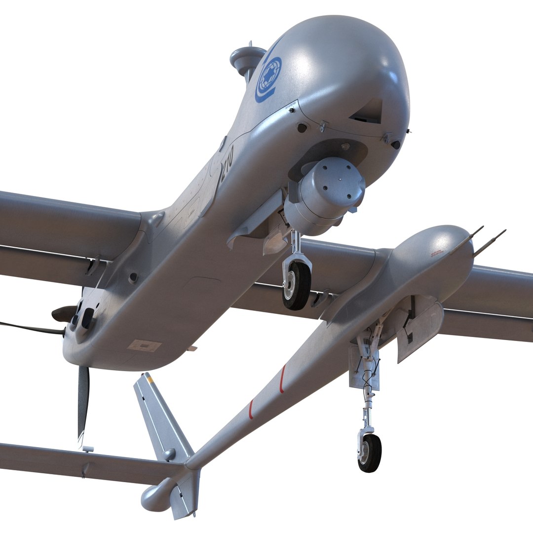 3d iai eitan uav model https://p.turbosquid.com/ts-thumb/DU/jBCq2C/yUR3NEJY/iaieitanuav3dmodel38/jpg/1462993337/1920x1080/fit_q87/9c86b4a7e46748428d5af8823492b0326d4d5adb/iaieitanuav3dmodel38.jpg