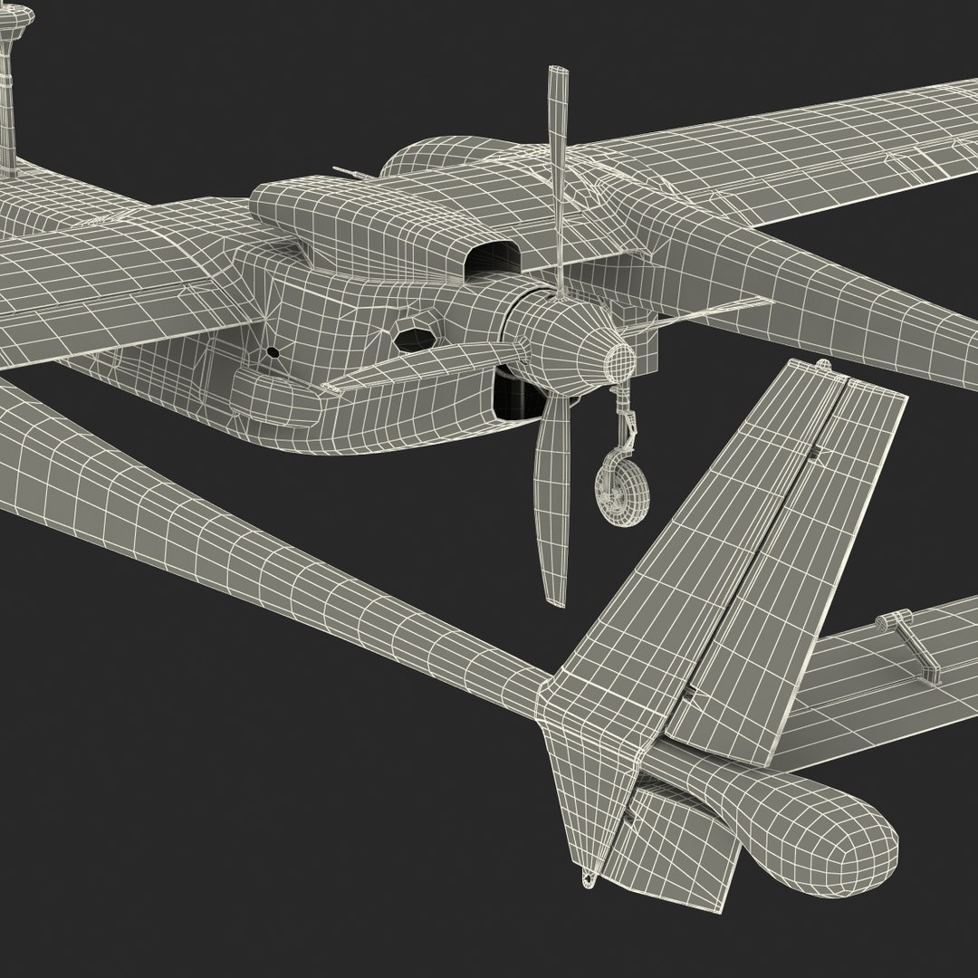 3d iai eitan uav model https://p.turbosquid.com/ts-thumb/DU/jBCq2C/zoYUiEE8/iaieitanuav3dmodel75/jpg/1462993340/1920x1080/fit_q87/8af7232920b4d9561517ec4f3a0570850199f44a/iaieitanuav3dmodel75.jpg