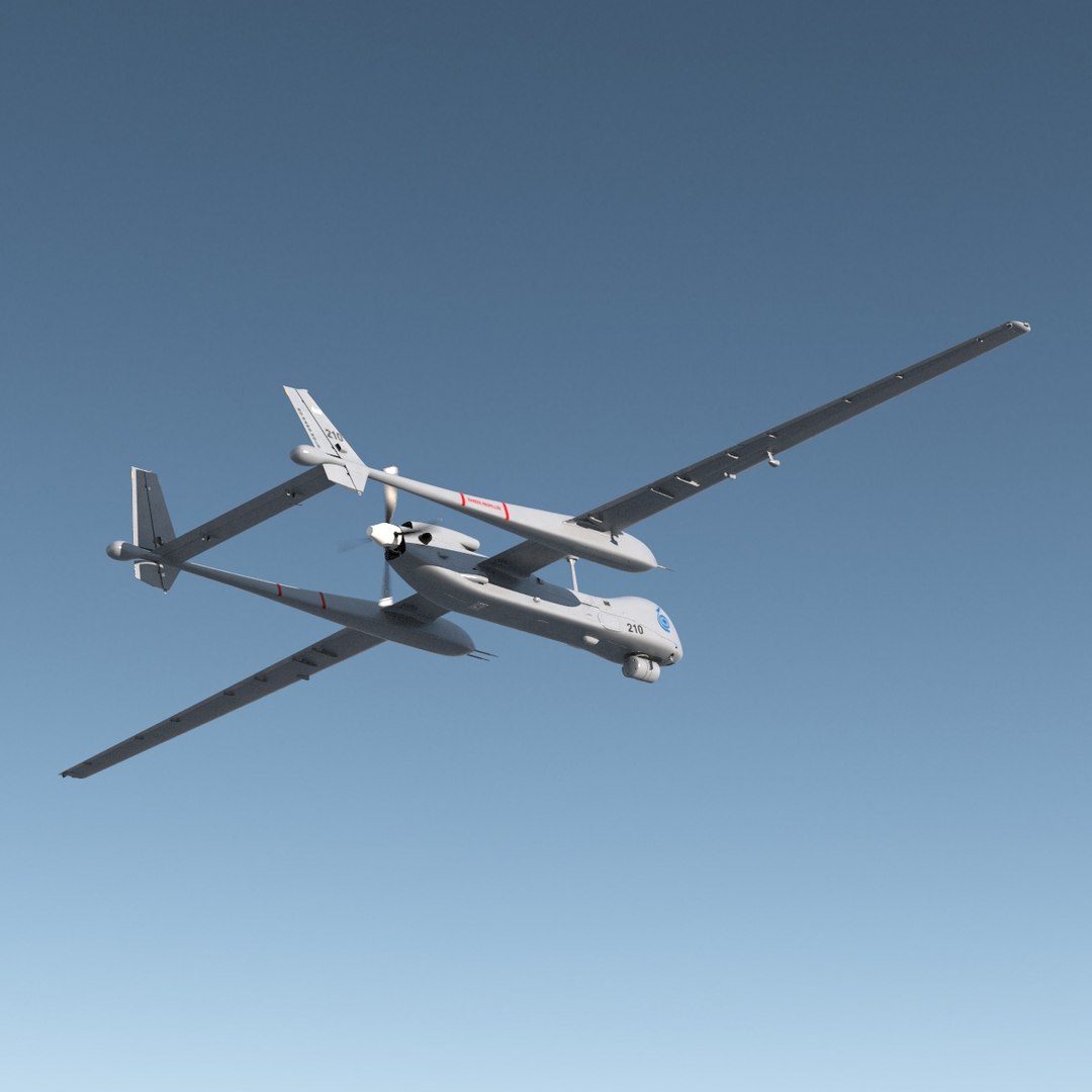 3d iai eitan uav model https://p.turbosquid.com/ts-thumb/DU/jBCq2C/zuT1GFGU/iaieitanuav3dmodel04/jpg/1462993334/1920x1080/fit_q87/4ccb6bf39d9dc175dc8b4ab269bf819c3f4dedd8/iaieitanuav3dmodel04.jpg
