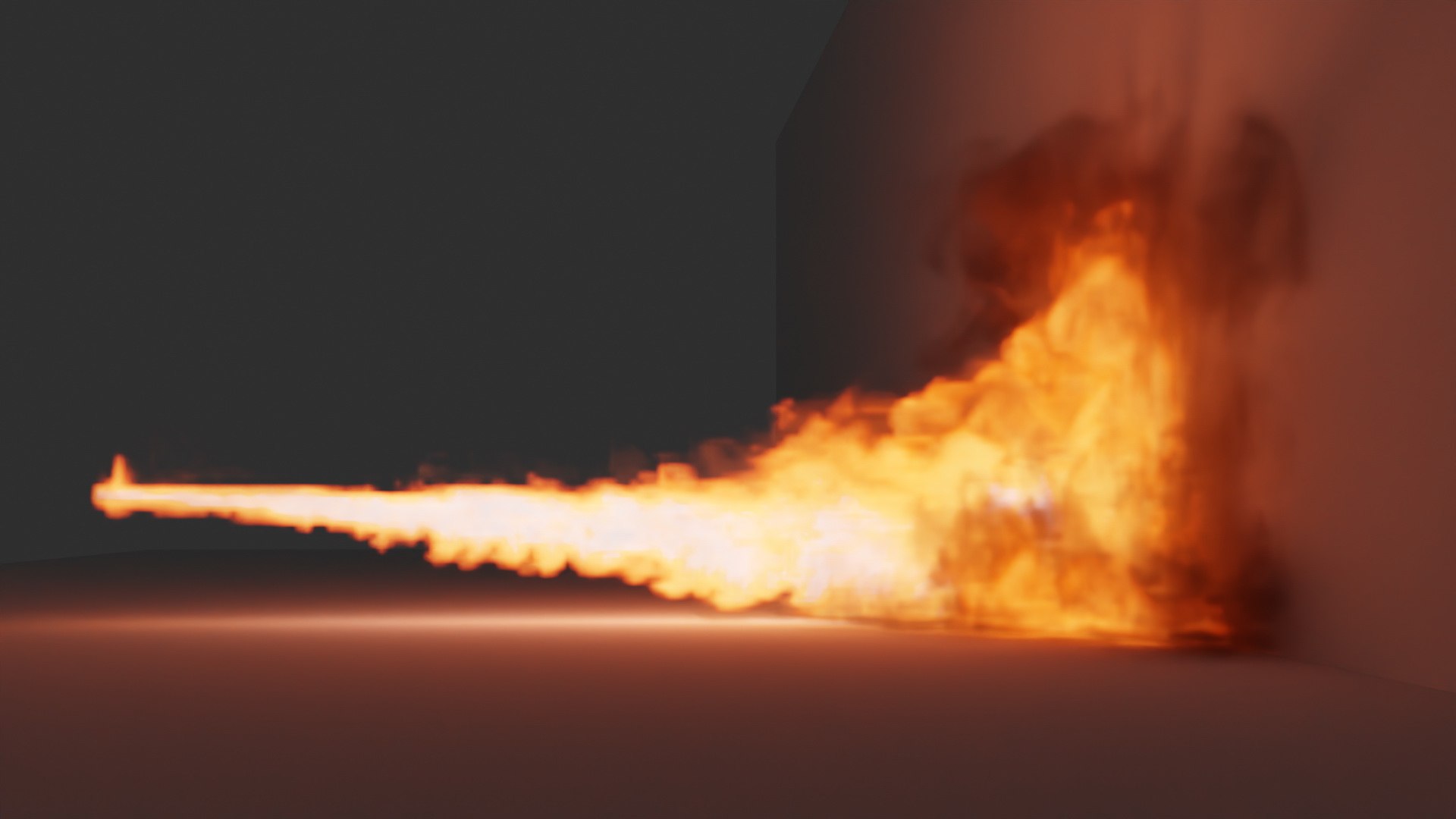 3D Simulation Flame Hitting Wall VDB Animated for Blender model https://p.turbosquid.com/ts-thumb/DU/jPQkVA/0w/simulation_flame_hitting_wall_vdb_animated_for_blender_007/jpg/1770960946/1920x1080/fit_q87/83ad85dc38ab66040b4cc5cf06074747cca1c750/simulation_flame_hitting_wall_vdb_animated_for_blender_007.jpg