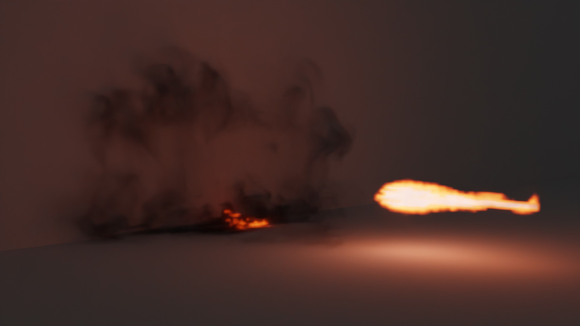 3D Simulation Flame Hitting Wall VDB Animated for Blender model https://p.turbosquid.com/ts-thumb/DU/jPQkVA/33/simulation_flame_hitting_wall_vdb_animated_for_blender_006/jpg/1770960946/1920x1080/fit_q87/6329c4b16ebd91b1a57aed7495cf455722a99481/simulation_flame_hitting_wall_vdb_animated_for_blender_006.jpg