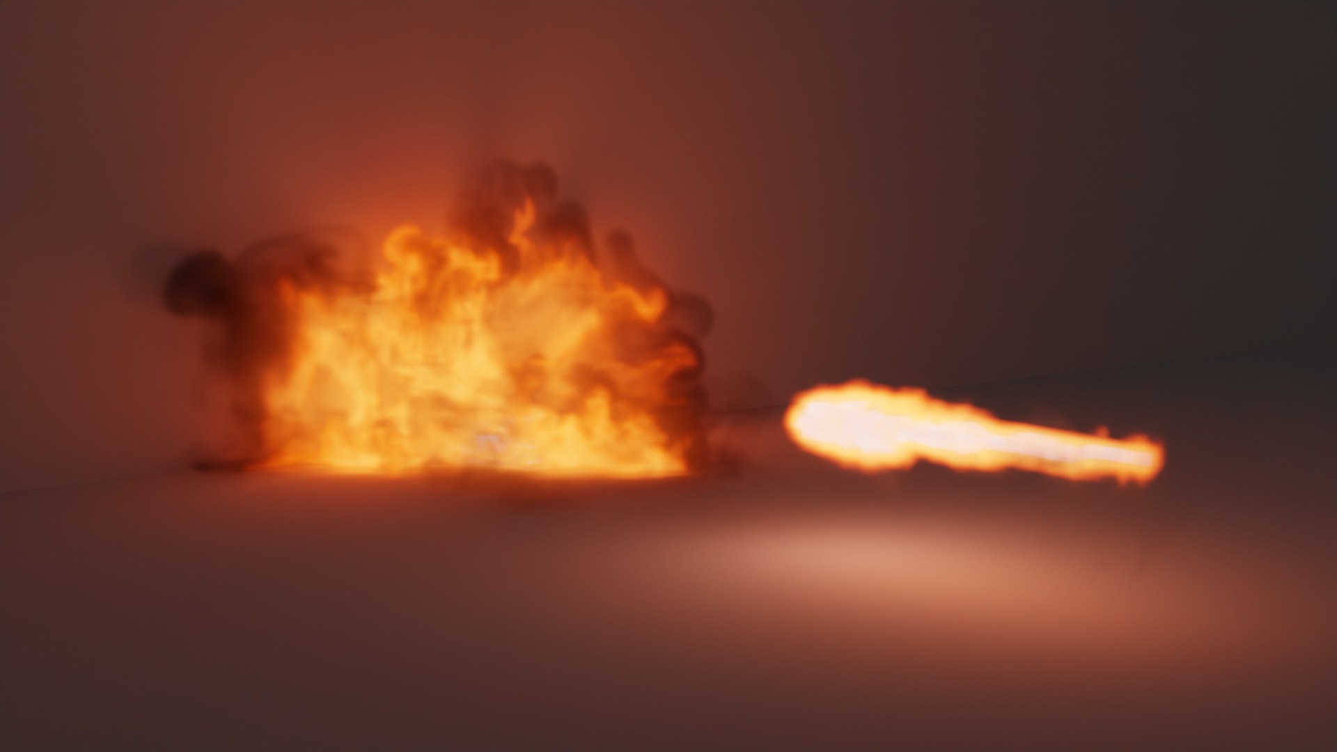 3D Simulation Flame Hitting Wall VDB Animated for Blender model https://p.turbosquid.com/ts-thumb/DU/jPQkVA/4D/simulation_flame_hitting_wall_vdb_animated_for_blender_008/jpg/1770960947/1920x1080/fit_q87/2cb1cc408d3e94deb756fb7976182ade33667170/simulation_flame_hitting_wall_vdb_animated_for_blender_008.jpg