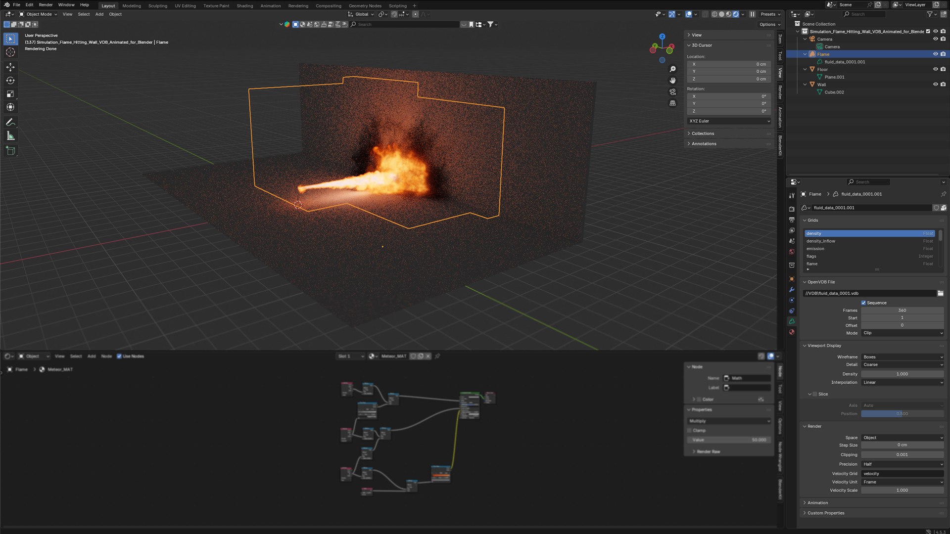 3D Simulation Flame Hitting Wall VDB Animated for Blender model https://p.turbosquid.com/ts-thumb/DU/jPQkVA/4o/simulation_flame_hitting_wall_vdb_animated_for_blender_010/jpg/1770960949/1920x1080/fit_q87/6798435a9872ae6fd4dc48e47b139121e31fad90/simulation_flame_hitting_wall_vdb_animated_for_blender_010.jpg