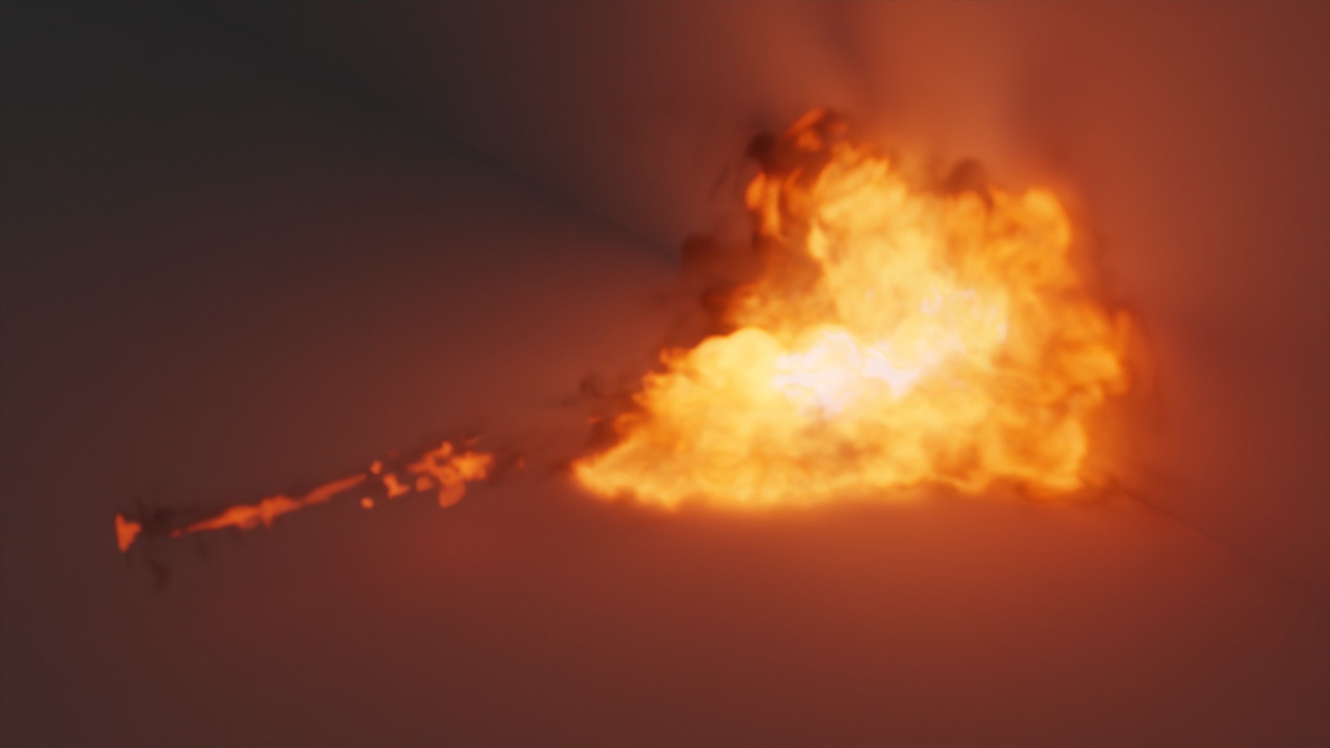 3D Simulation Flame Hitting Wall VDB Animated for Blender model https://p.turbosquid.com/ts-thumb/DU/jPQkVA/zE/simulation_flame_hitting_wall_vdb_animated_for_blender_005/jpg/1770960945/1920x1080/fit_q87/b957d0bb5e7da8ff2ad8005fed3b4f9b8a163410/simulation_flame_hitting_wall_vdb_animated_for_blender_005.jpg