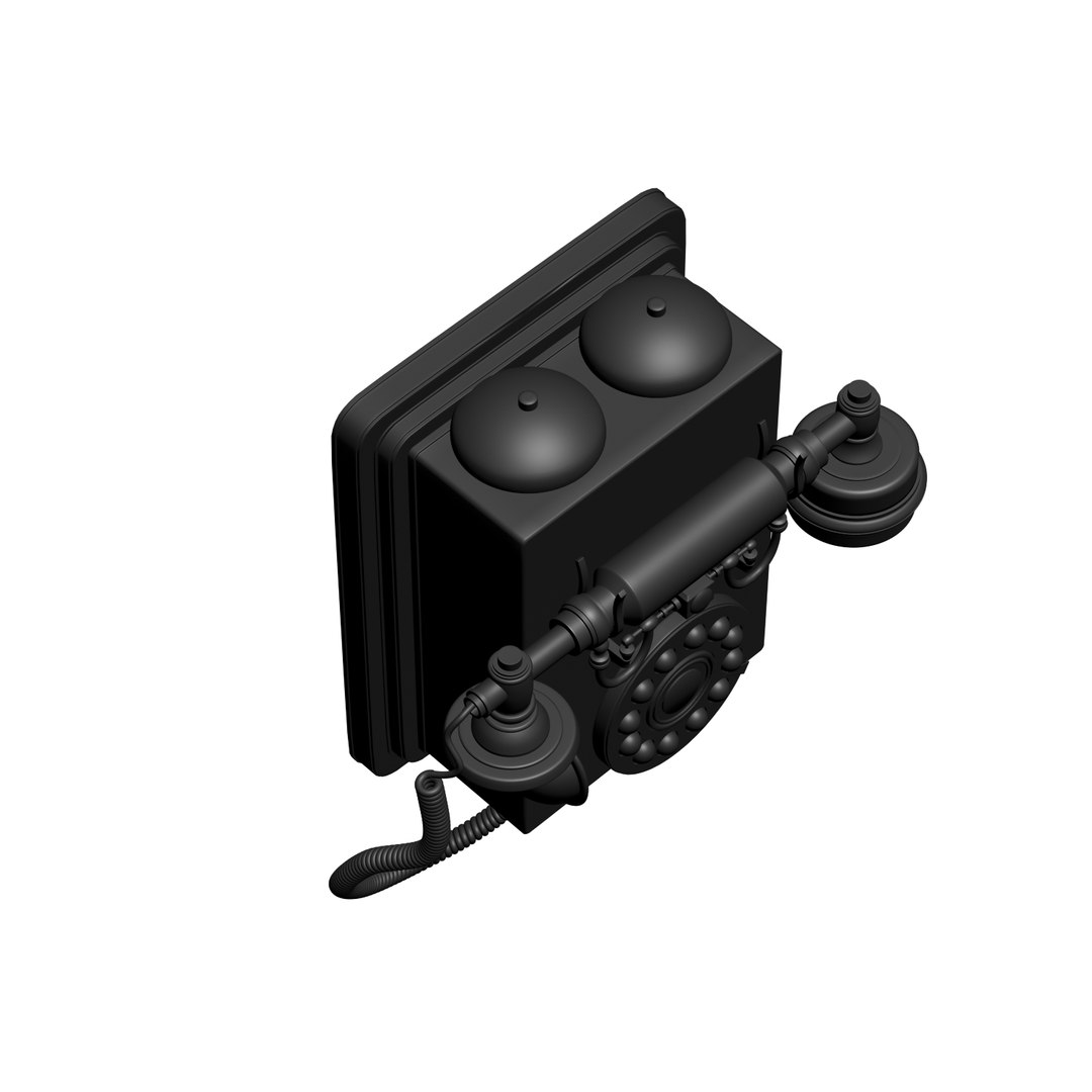 3D retro phone https://p.turbosquid.com/ts-thumb/DU/lo5rp6/IaMecWvw/phone4/jpg/1516458852/1920x1080/fit_q87/f2b9b999f758ac0a9d3857894df476cea7ee63b2/phone4.jpg