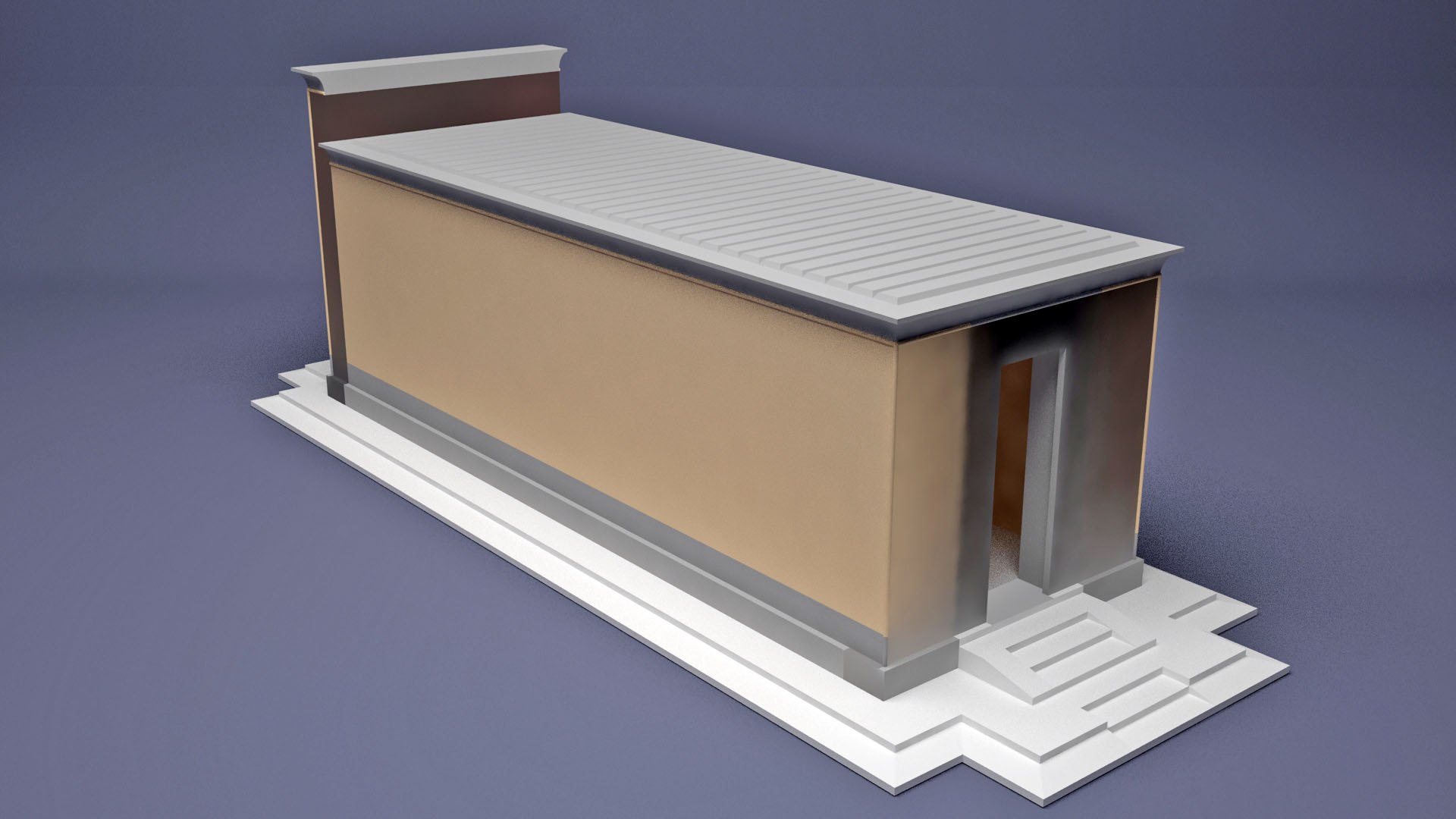 egypt temple hatshepsut chapel 3D https://p.turbosquid.com/ts-thumb/DU/pRpTAH/TUynupIS/004/jpg/1534306531/1920x1080/fit_q87/4bdf33922b1e59e3fcf3589ad45bb39302b92e50/004.jpg