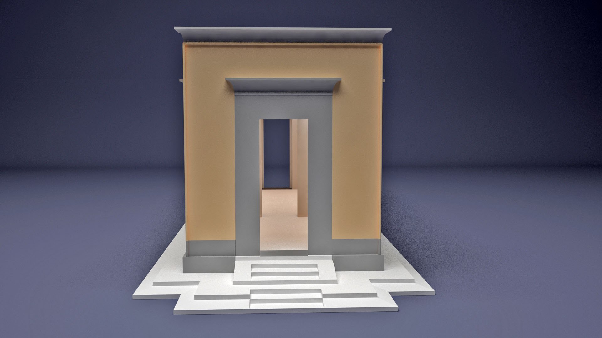 egypt temple hatshepsut chapel 3D https://p.turbosquid.com/ts-thumb/DU/pRpTAH/eYzjvncQ/005/jpg/1534306573/1920x1080/fit_q87/87e39c3ba27abf61954eb4fff1cd8ac528e4ab0d/005.jpg
