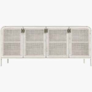 Brooke Sideboard model