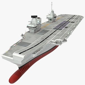 HMS Prince of Wales